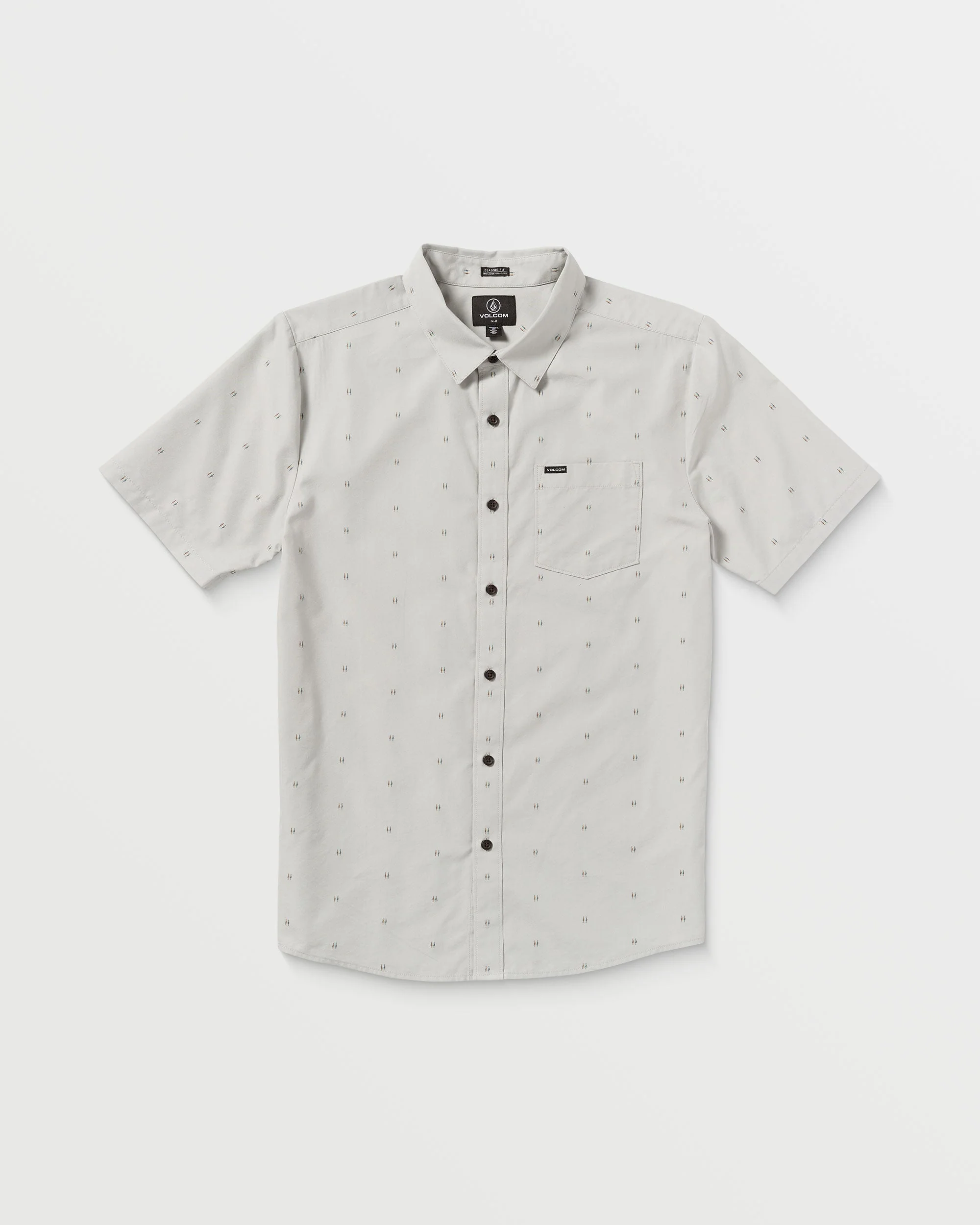 Men's Bankstone Short Sleeve - Image 6