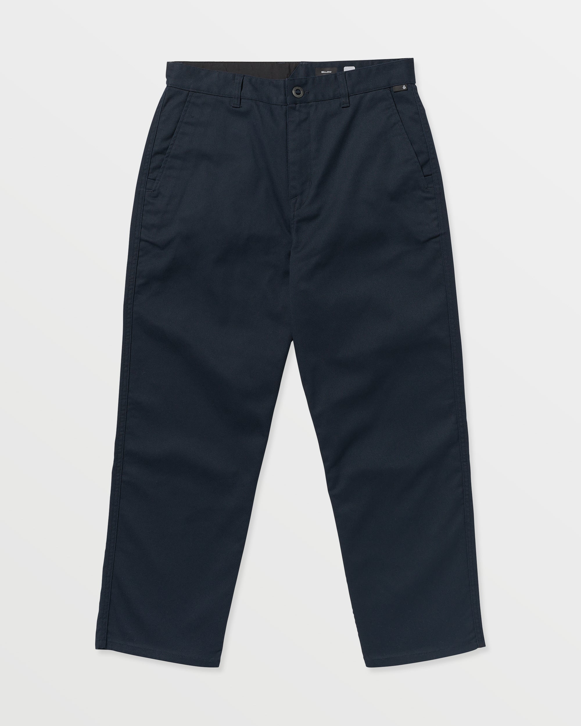 Men's Billow Pants - Image 6