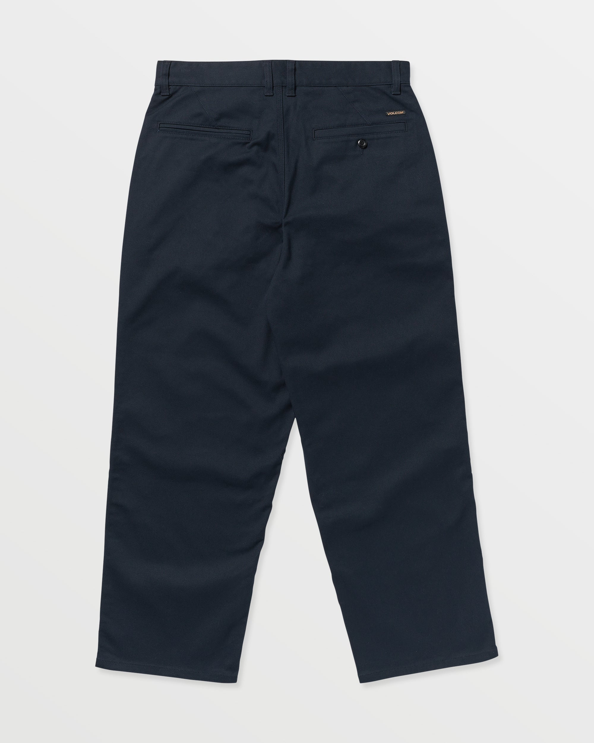 Men's Billow Pants - Image 7