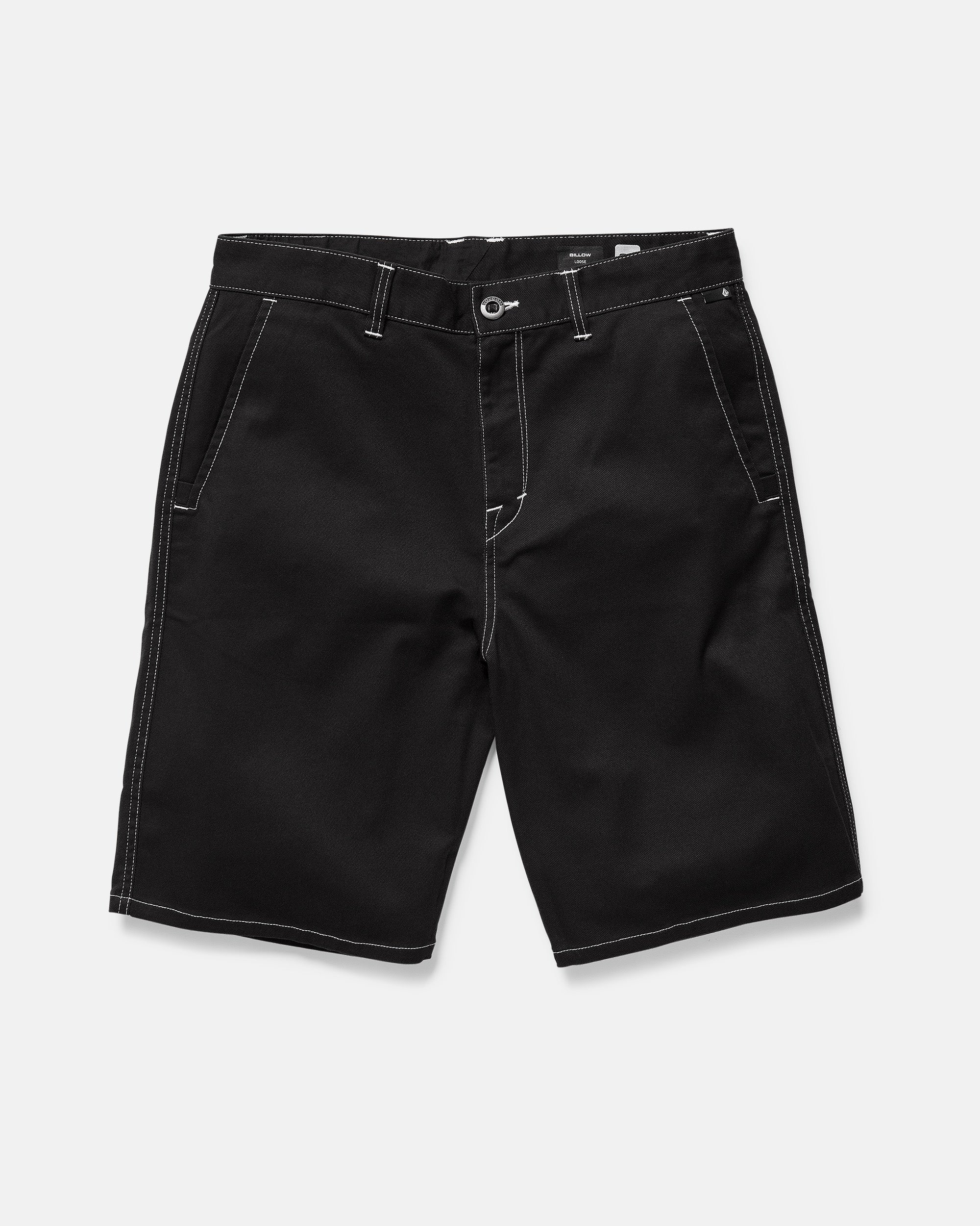 Men's Billow Shorts - Image 3