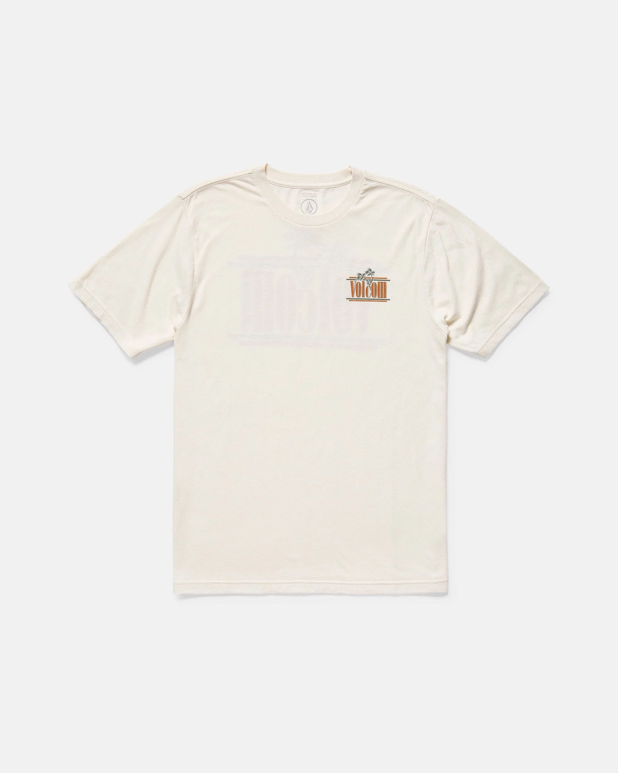Men's Breathe Deep Short Sleeve Tee - Image 4