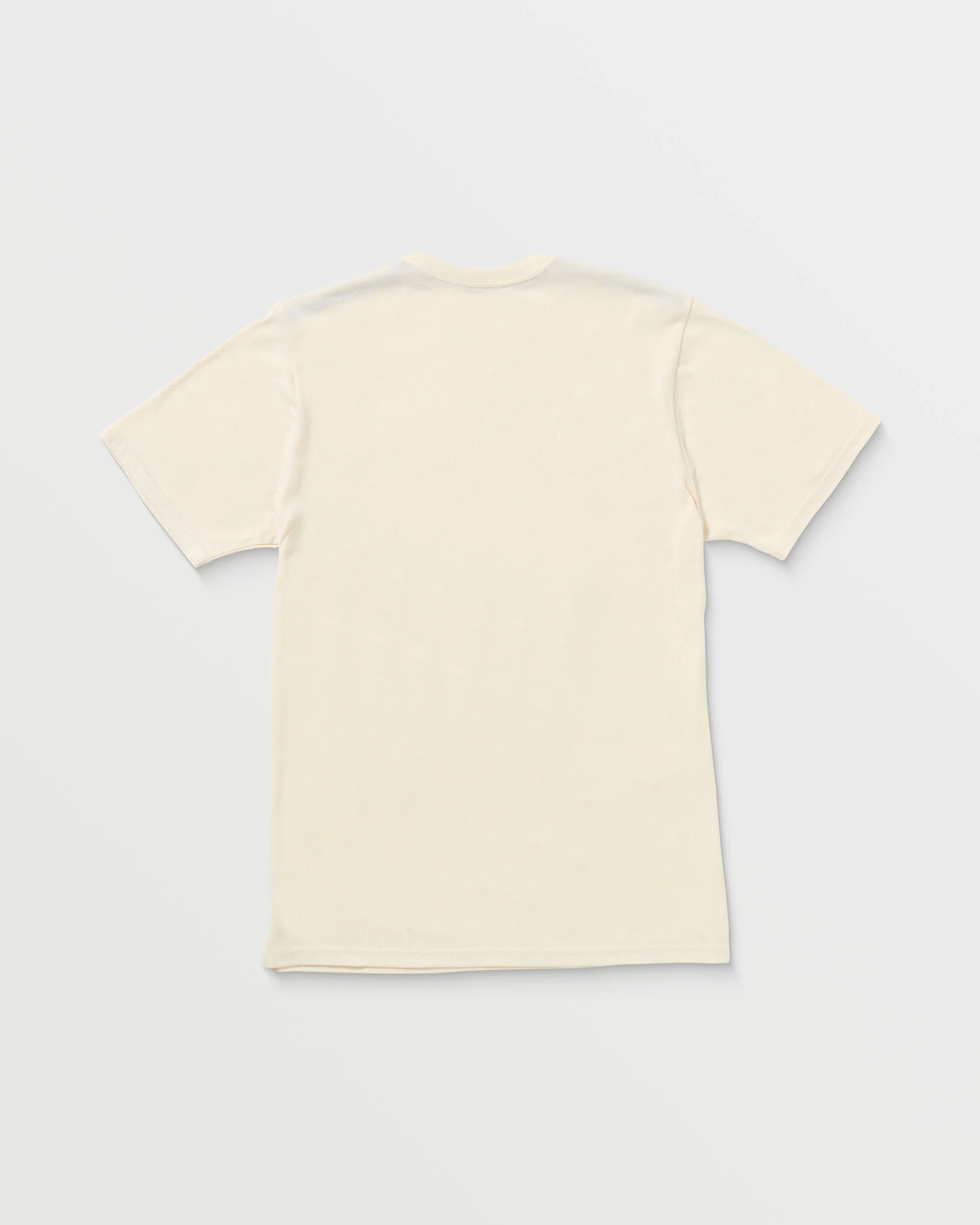 Men's Californeye Tee - Image 9