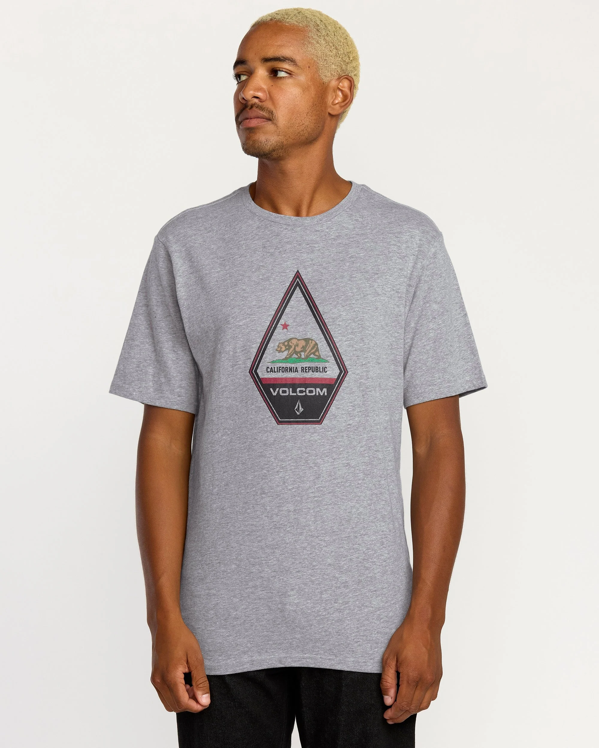 Men's Californeye Tee