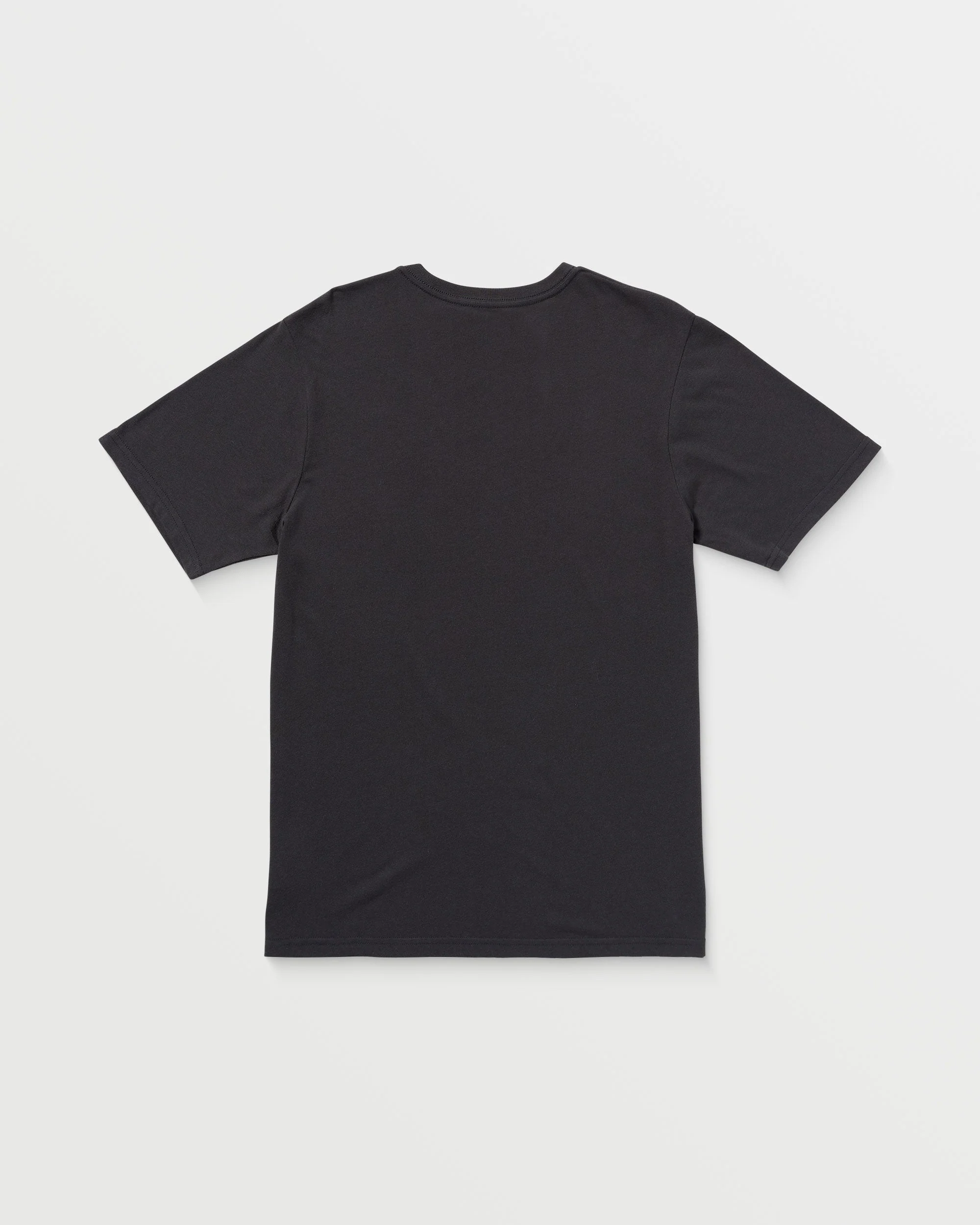 Men's Californeye Tee - Image 9