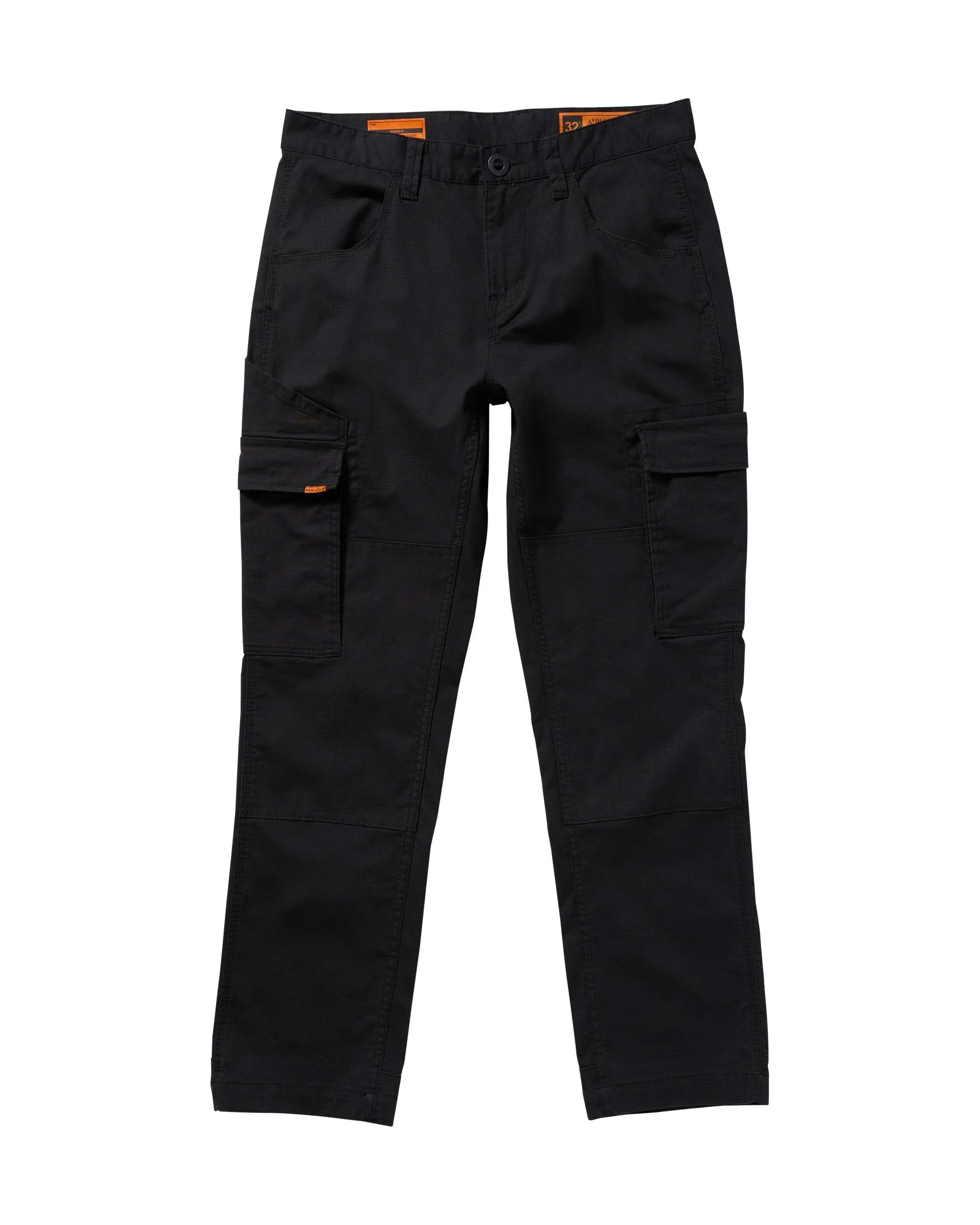 Men's Caliper II Work Pants