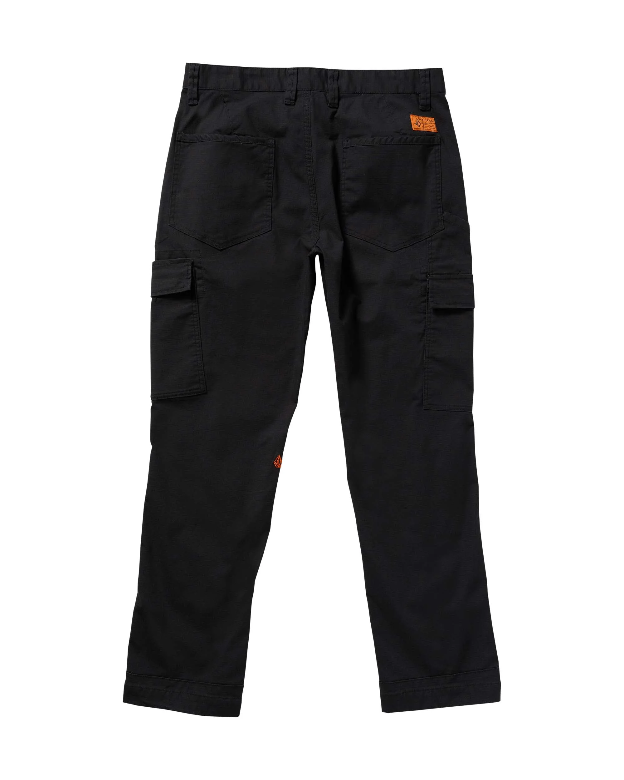 Men's Caliper II Work Pants - Image 2