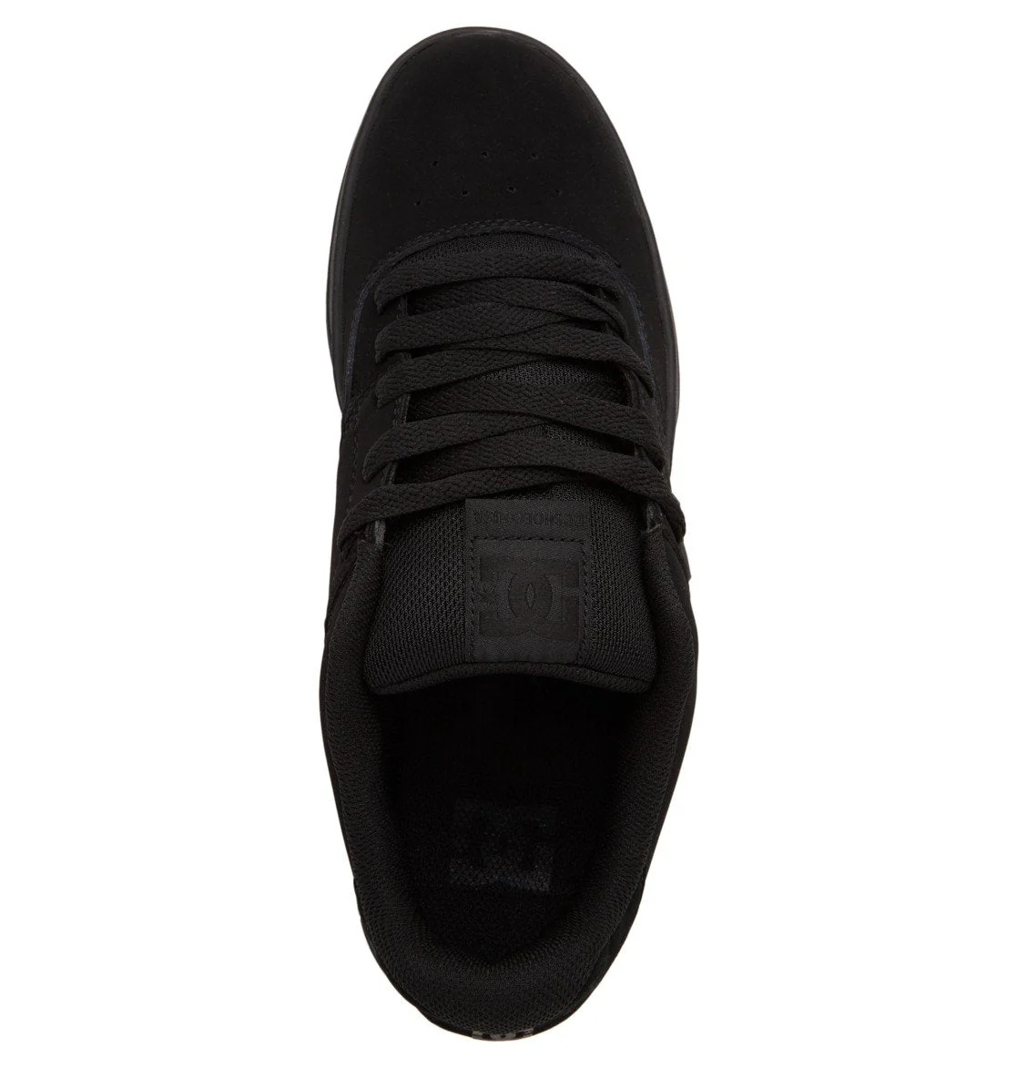 Men's Central Shoes - Image 4