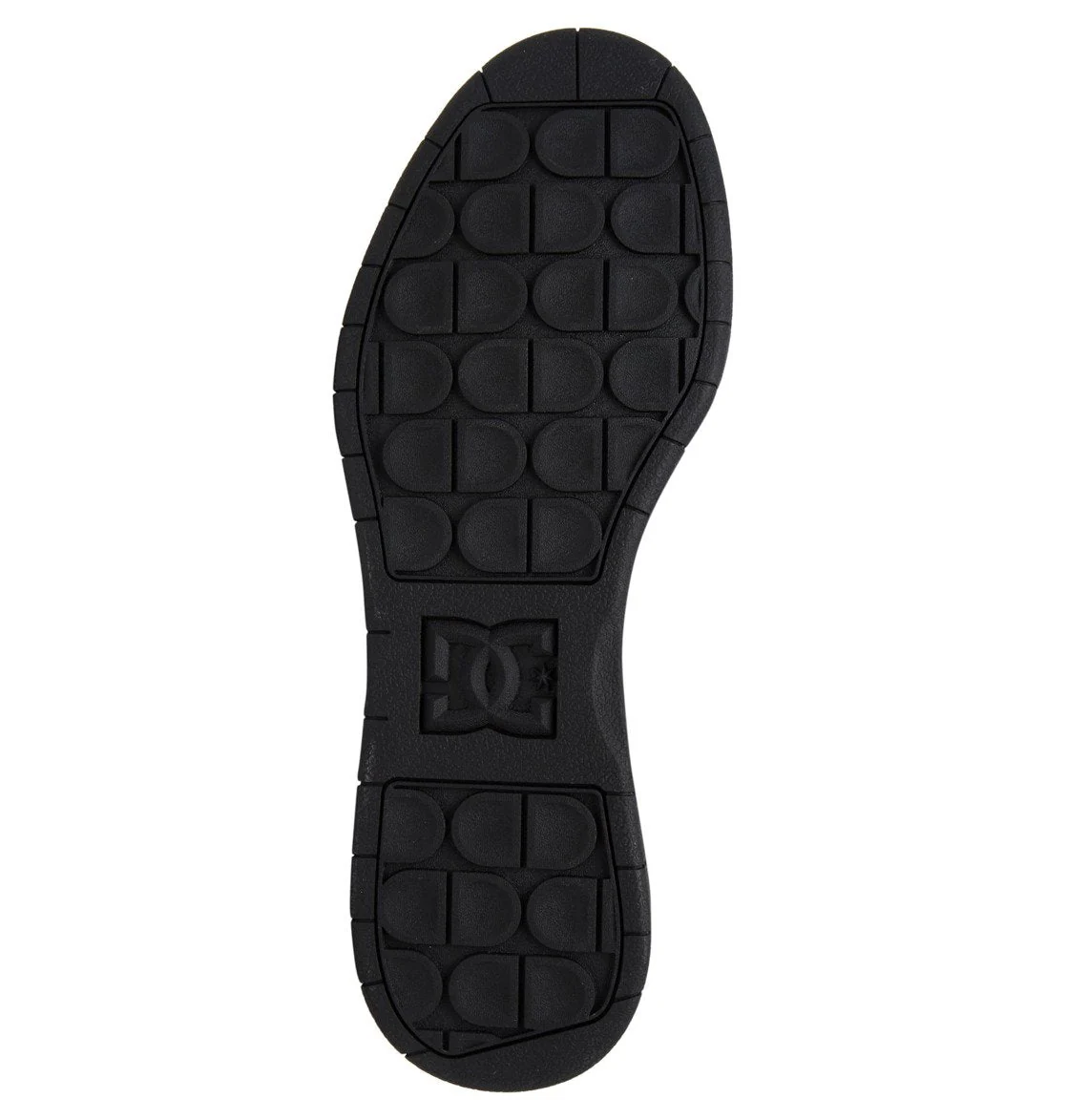 Men's Central Shoes - Image 5