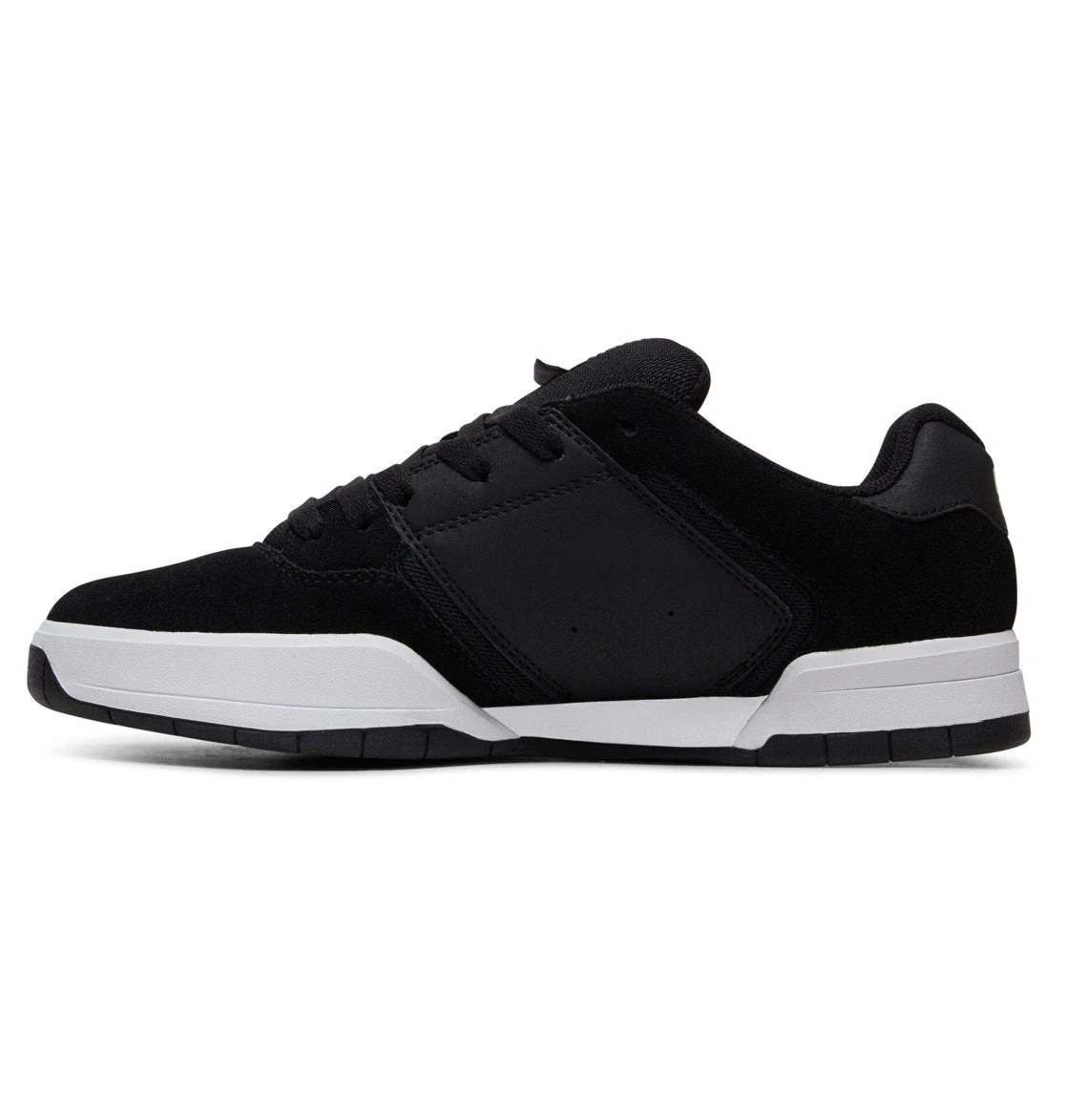 Men's Central Shoes - Image 3