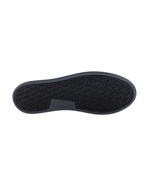 Men's Chill Safety Toe Water and Slip Resistant Static Dissipative Work Sneakers - Image 5
