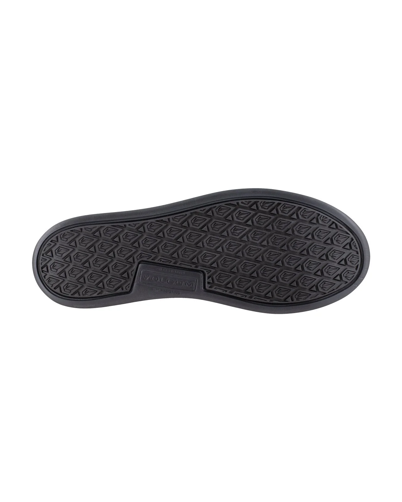 Men's Chill Safety Toe Water and Slip Resistant Work Sneakers - Image 5