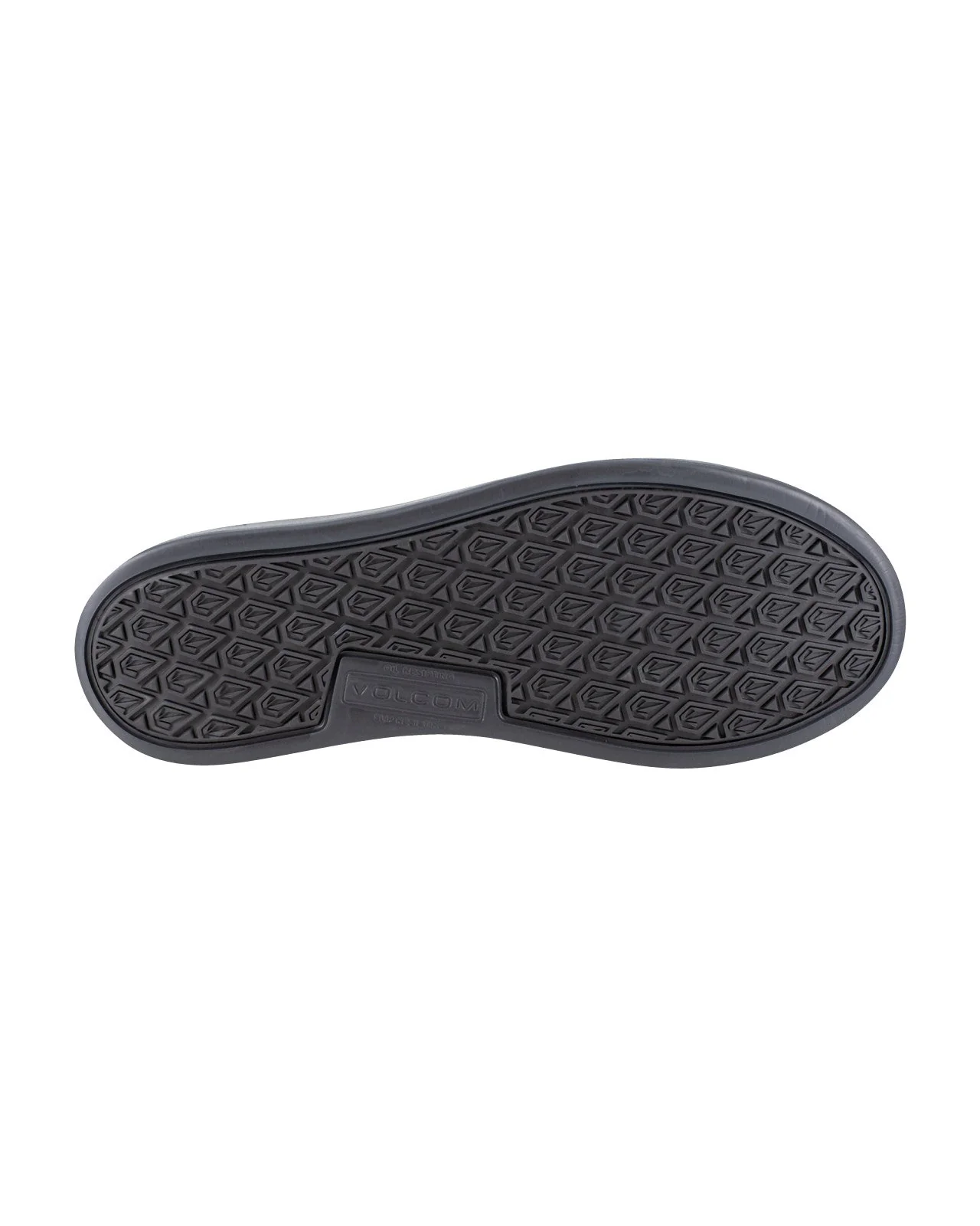 Men's Chill Soft Toe Slip Resistant Work Sneakers - Image 5