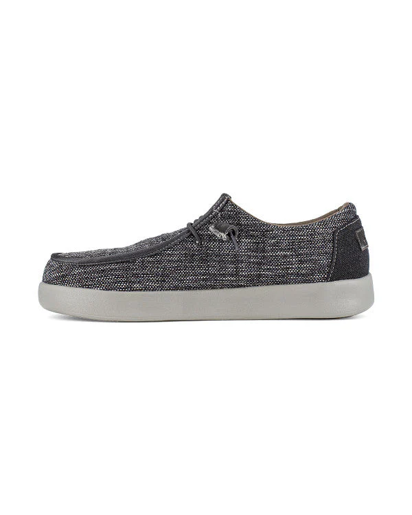 Men's Chill Work Sneakers - Image 4