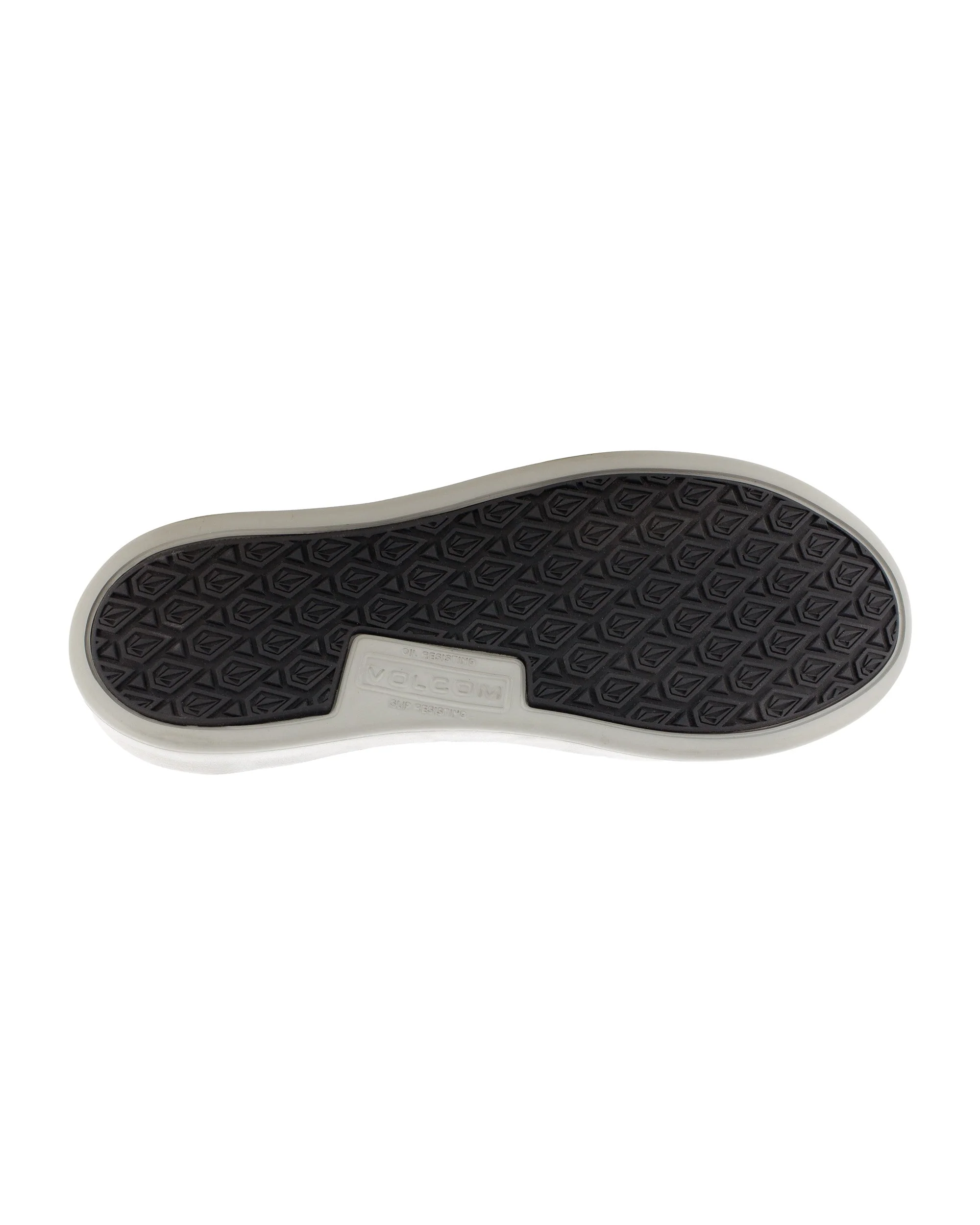 Men's Chill Work Sneakers - Image 5