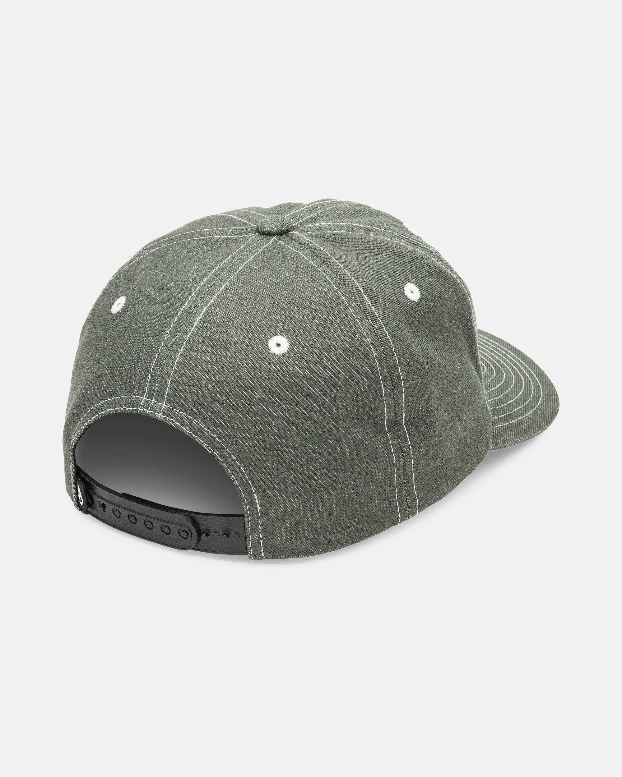 Men's Chops Adjustable Hat - Image 2