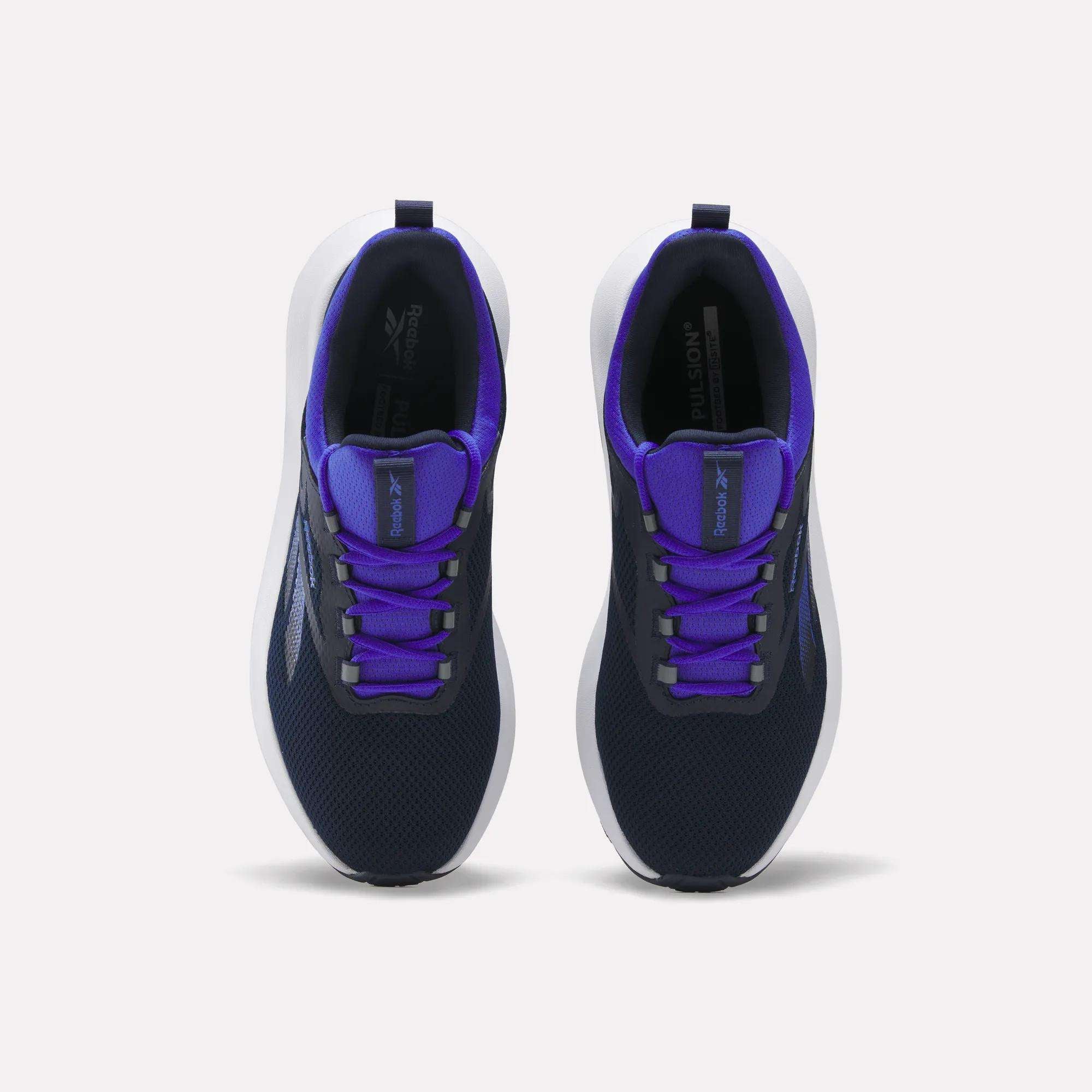 Men's Cityride 2 Running Shoes - Image 2