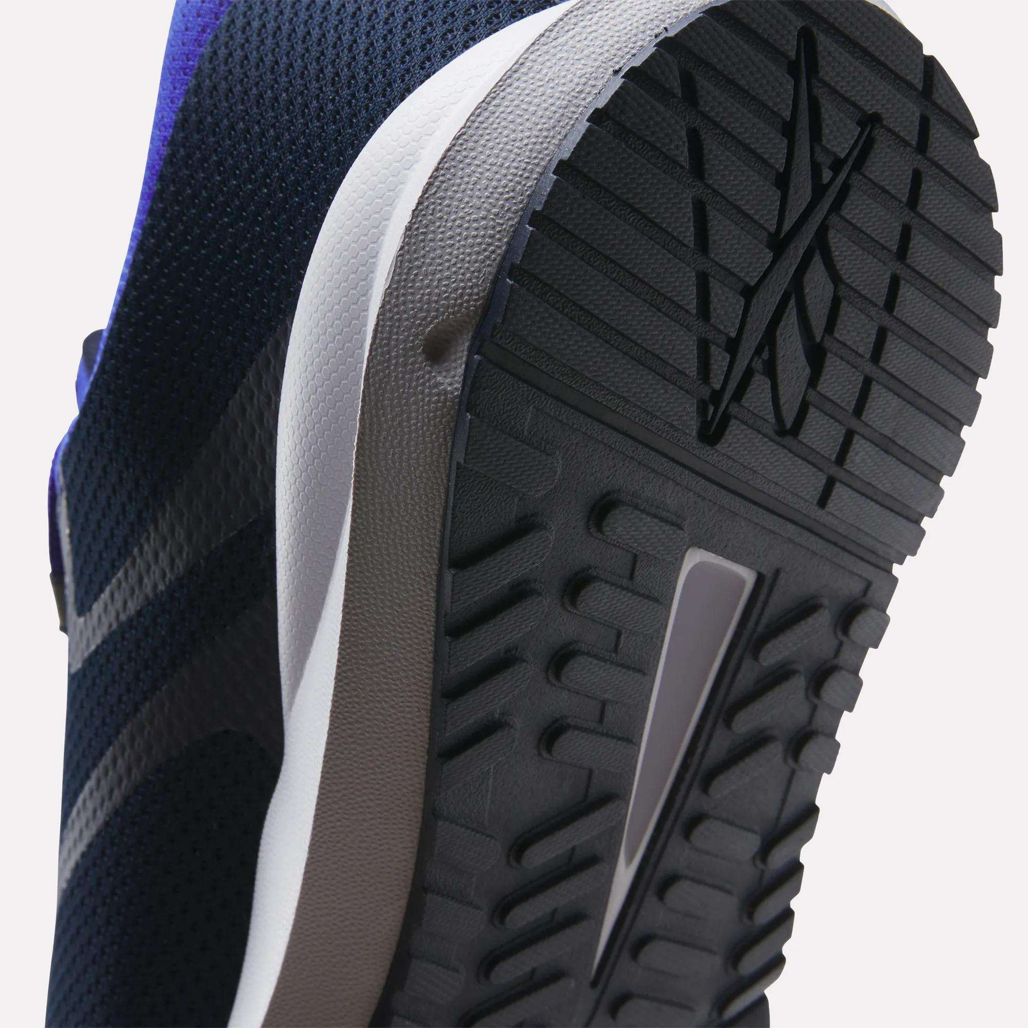 Men's Cityride 2 Running Shoes - Image 5
