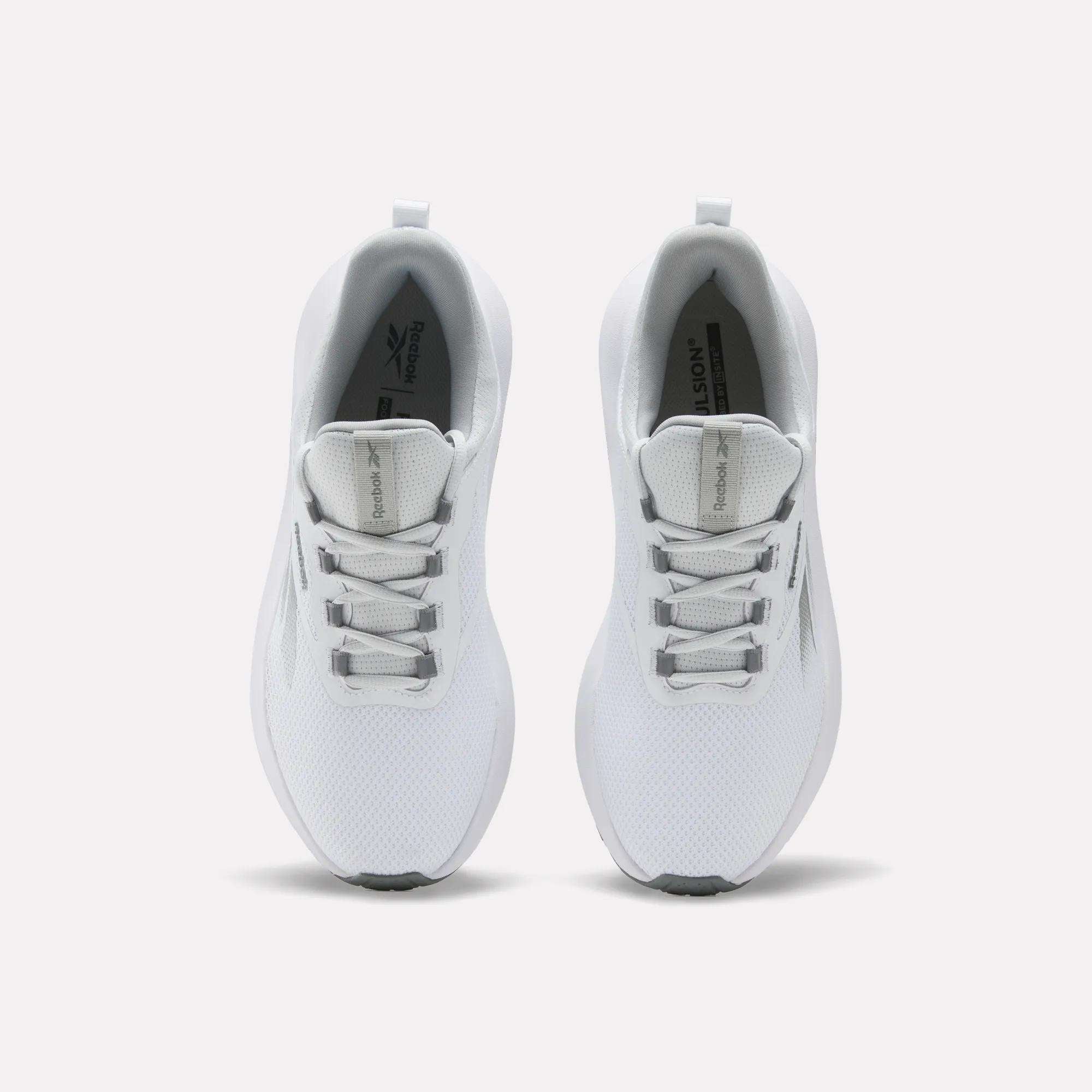 Men's Cityride 2 Running Shoes - Image 2