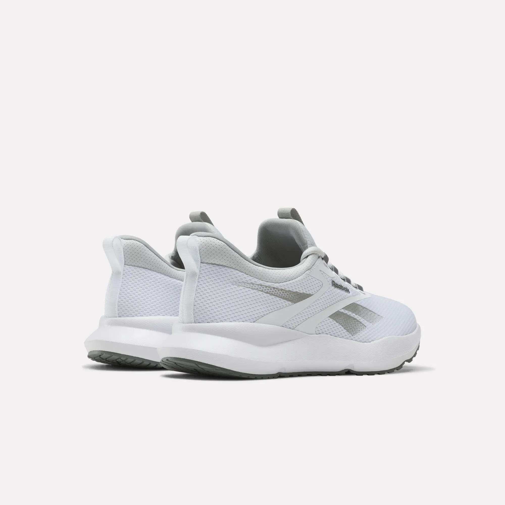 Men's Cityride 2 Running Shoes - Image 3