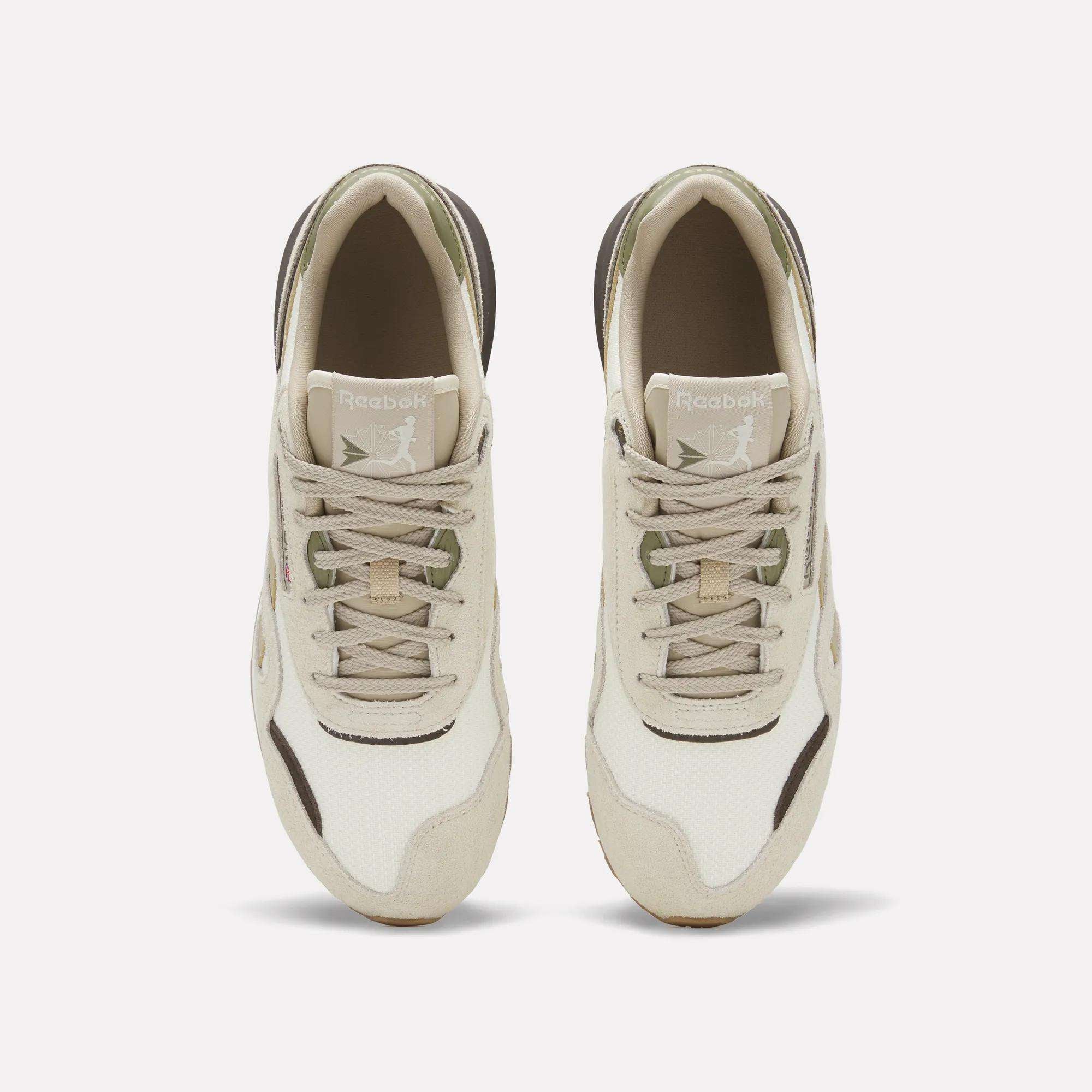 Men's Classic Nylon 89 Shoes - Image 2