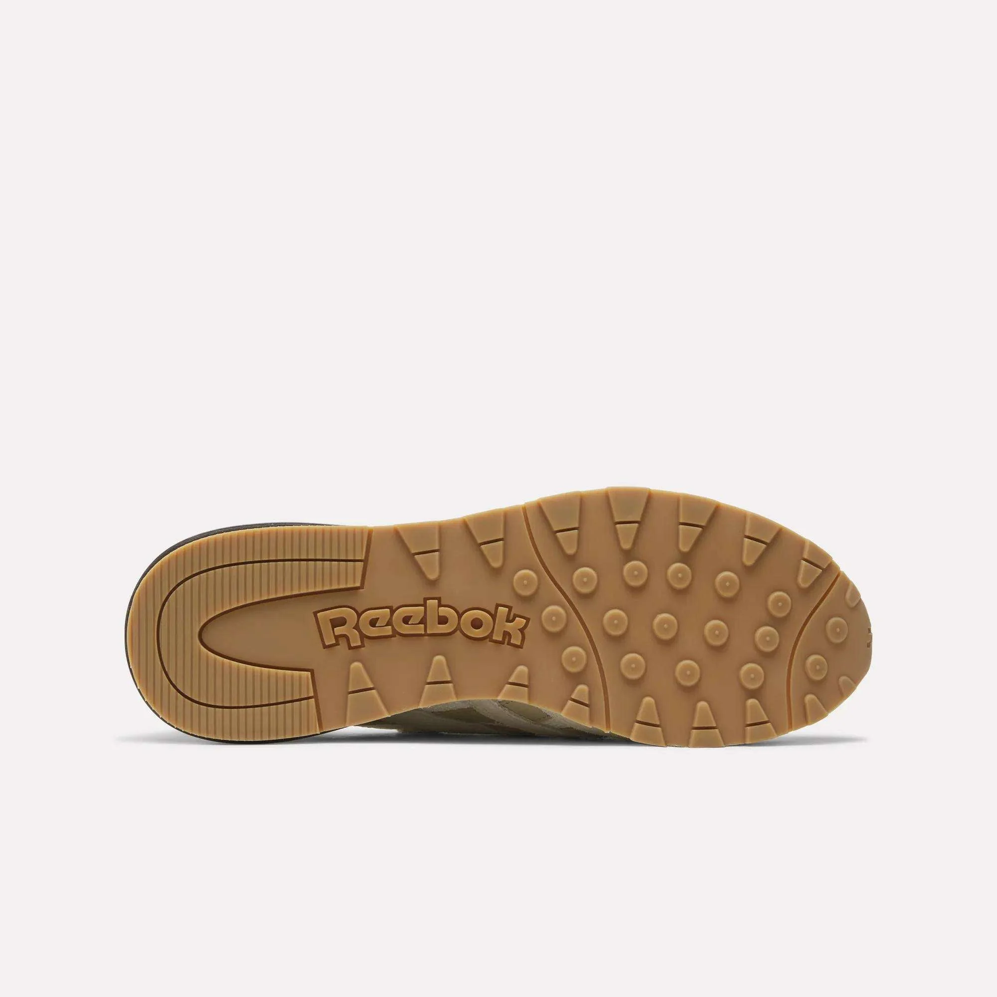 Men's Classic Nylon 89 Shoes - Image 5
