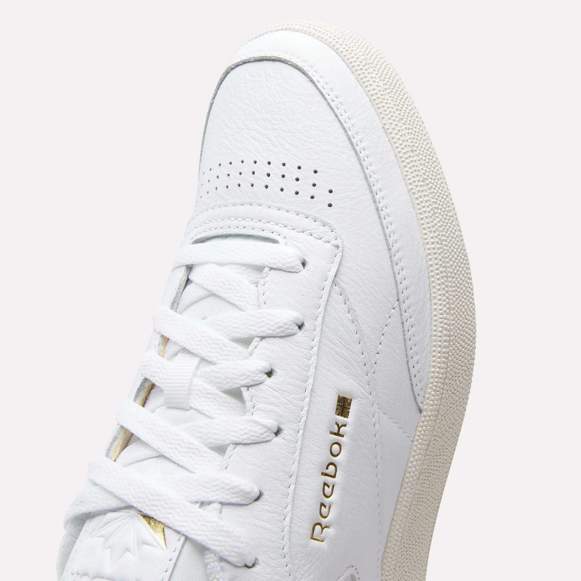 Men's Club C 85 Shoes - Image 6