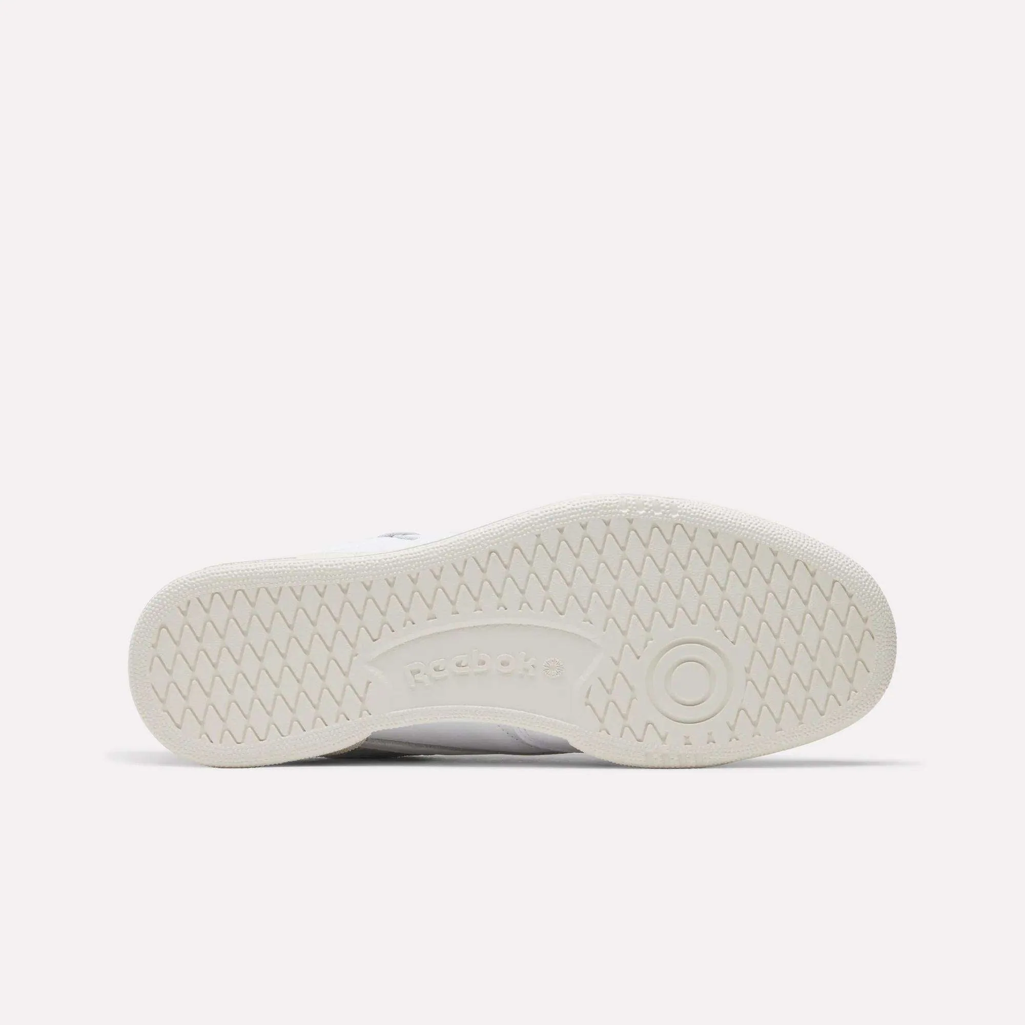 Men's Club C 85 Shoes - Image 7