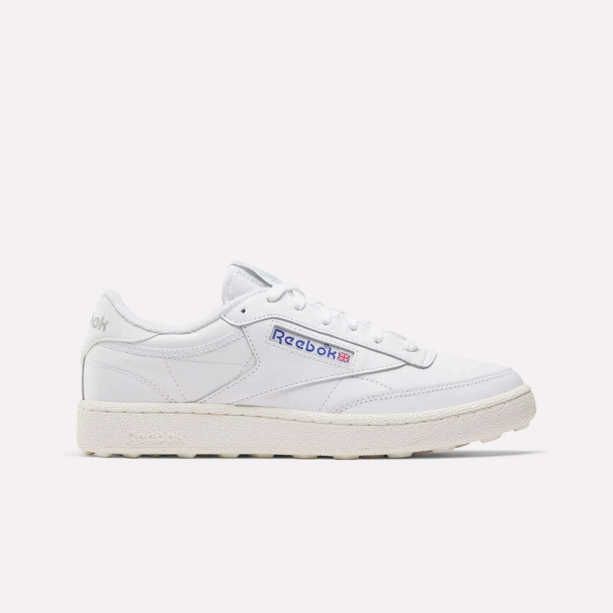 Men's Club C Golf Shoes