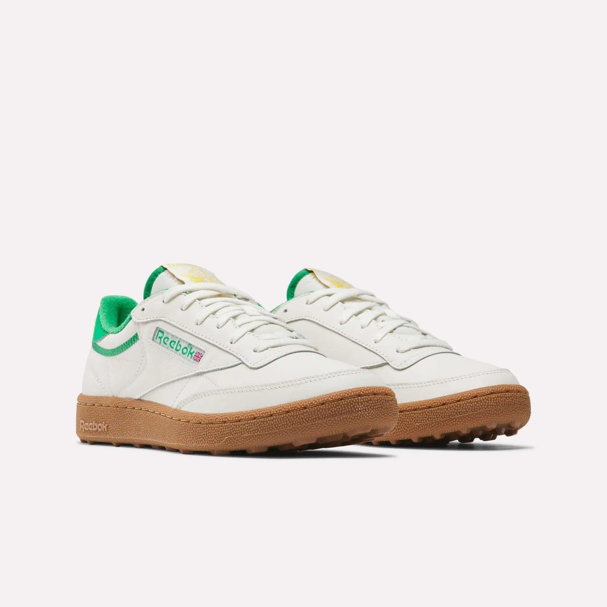 Men's Club C Golf Shoes - Image 5