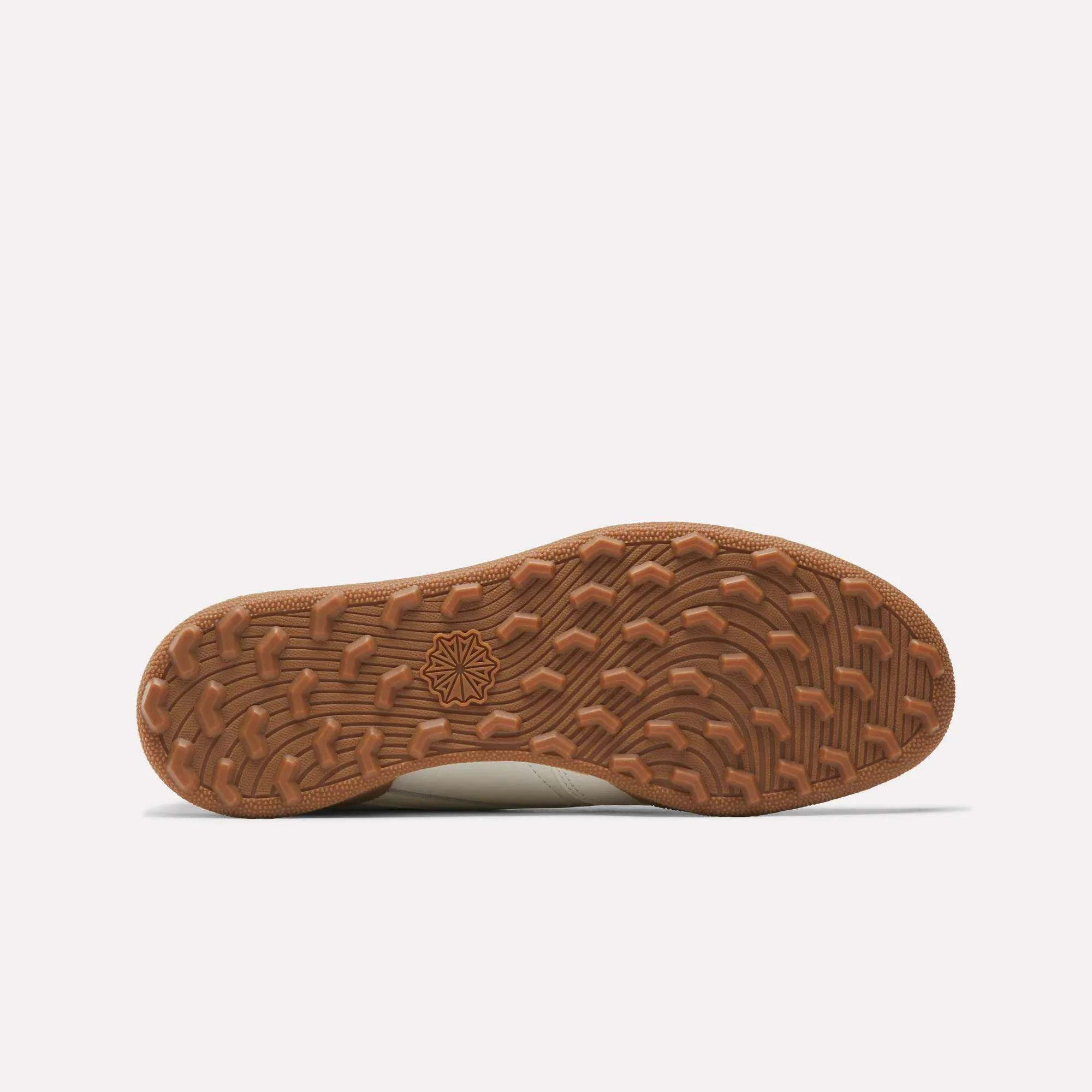 Men's Club C Golf Shoes - Image 8