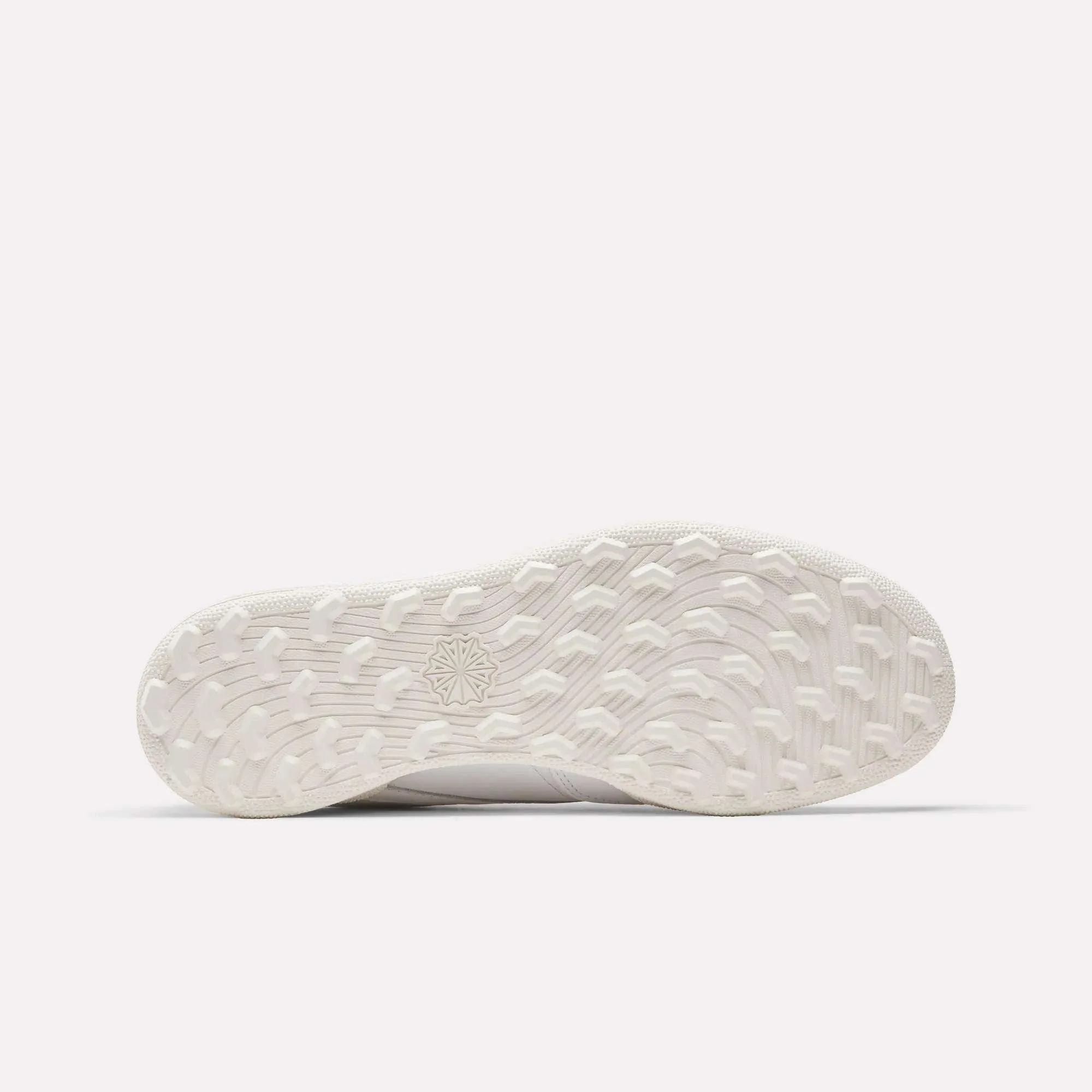 Men's Club C Golf Shoes - Image 8