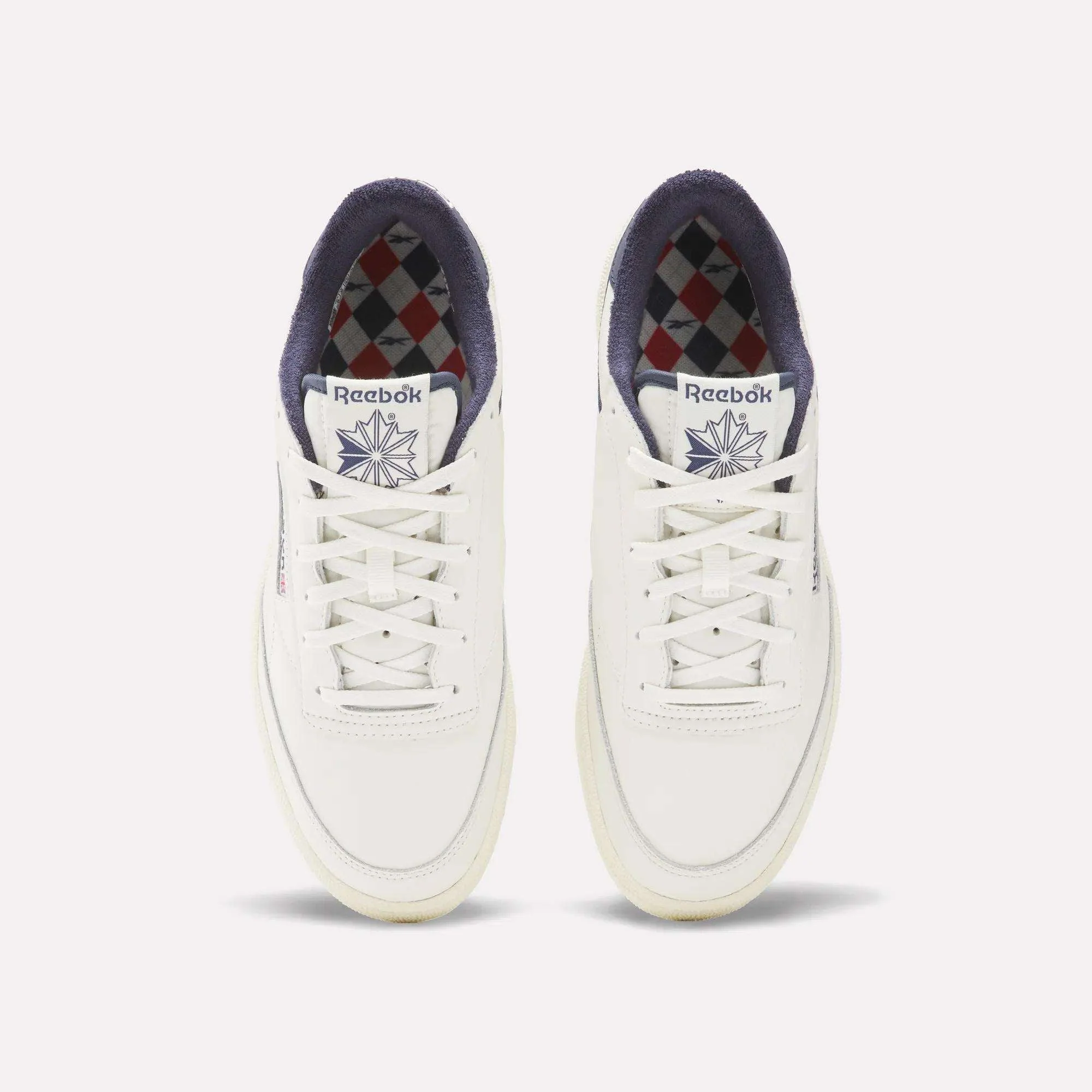 Men's Club C Golf Shoes - Image 4
