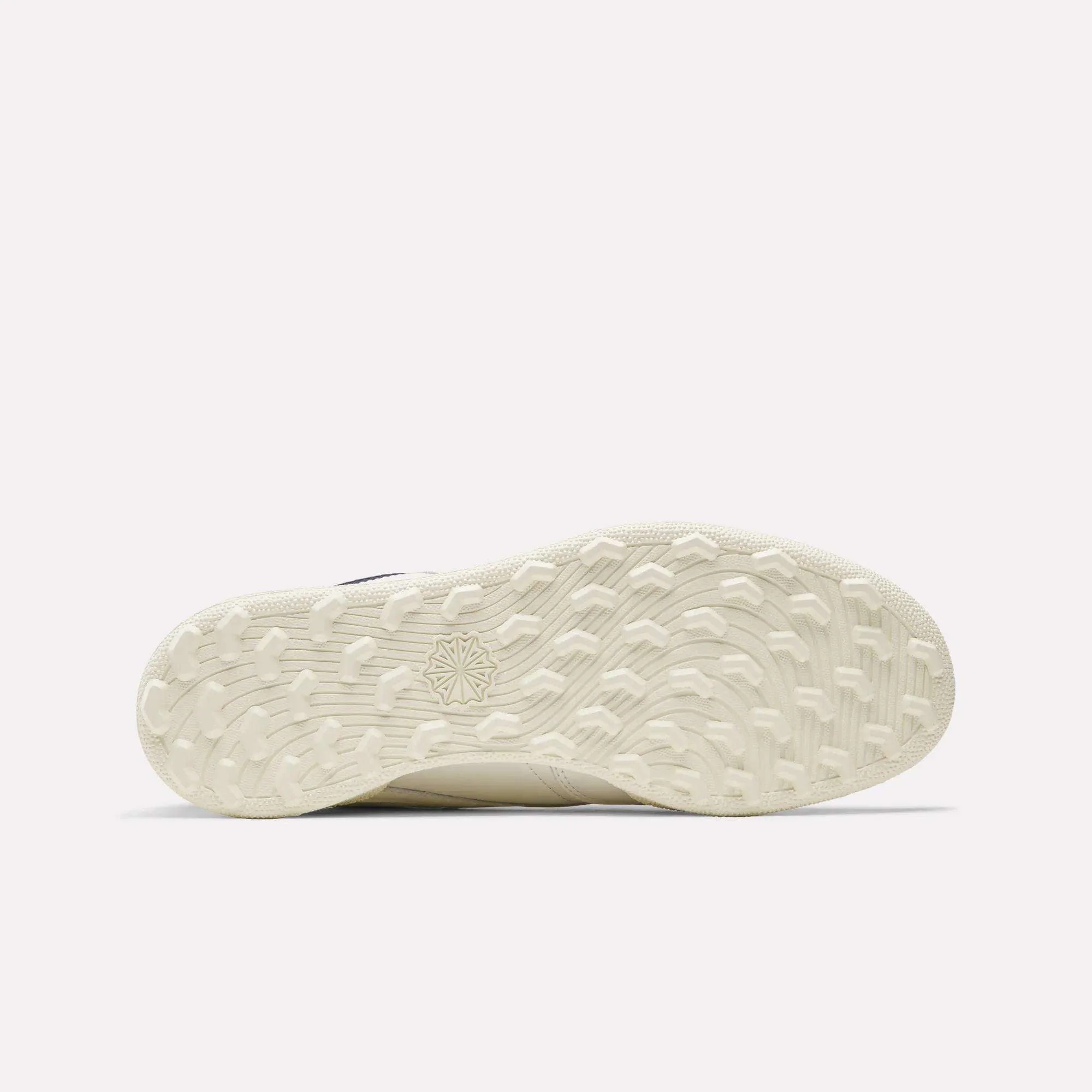 Men's Club C Golf Shoes - Image 9