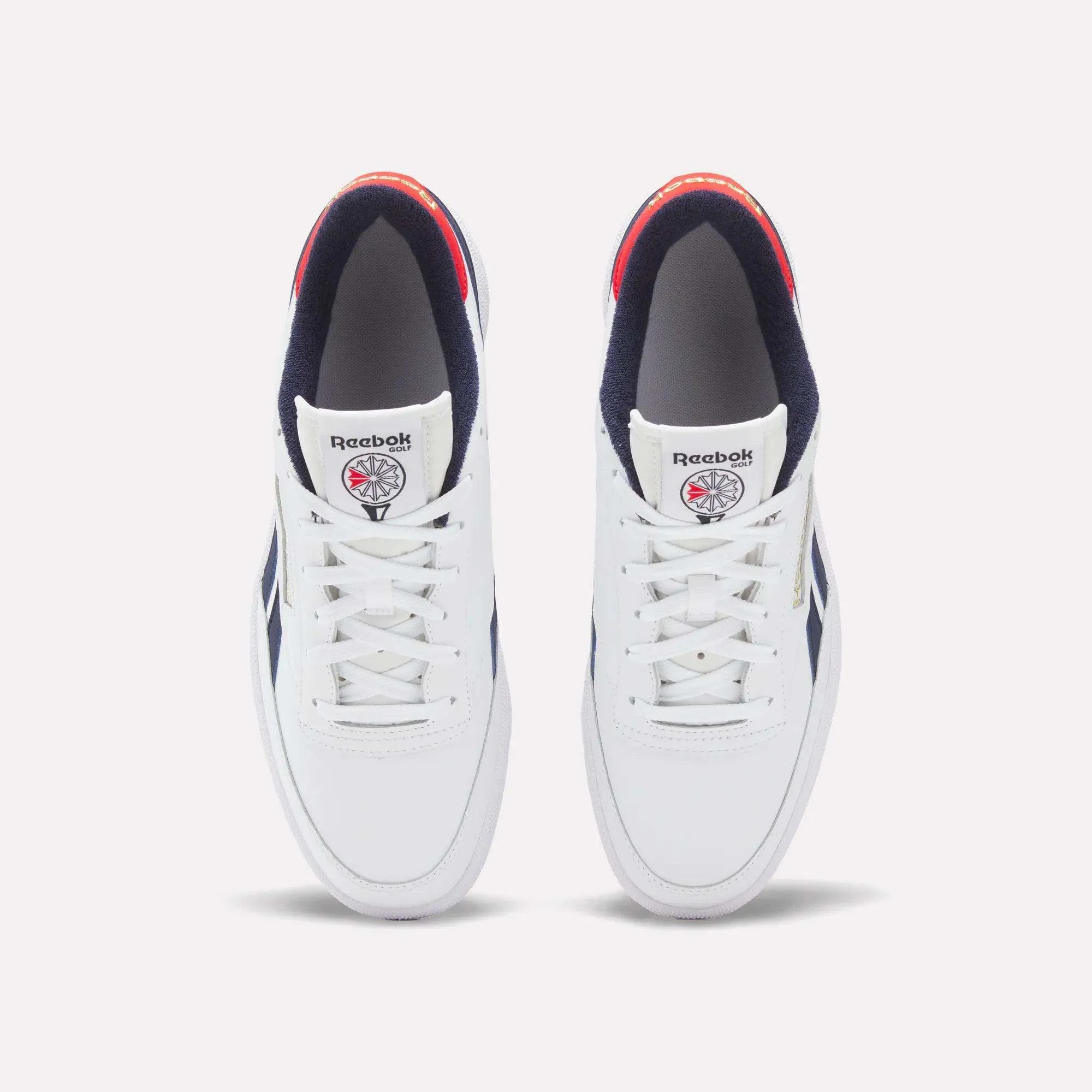 Men's Club C Revenge Golf Shoes - Image 3