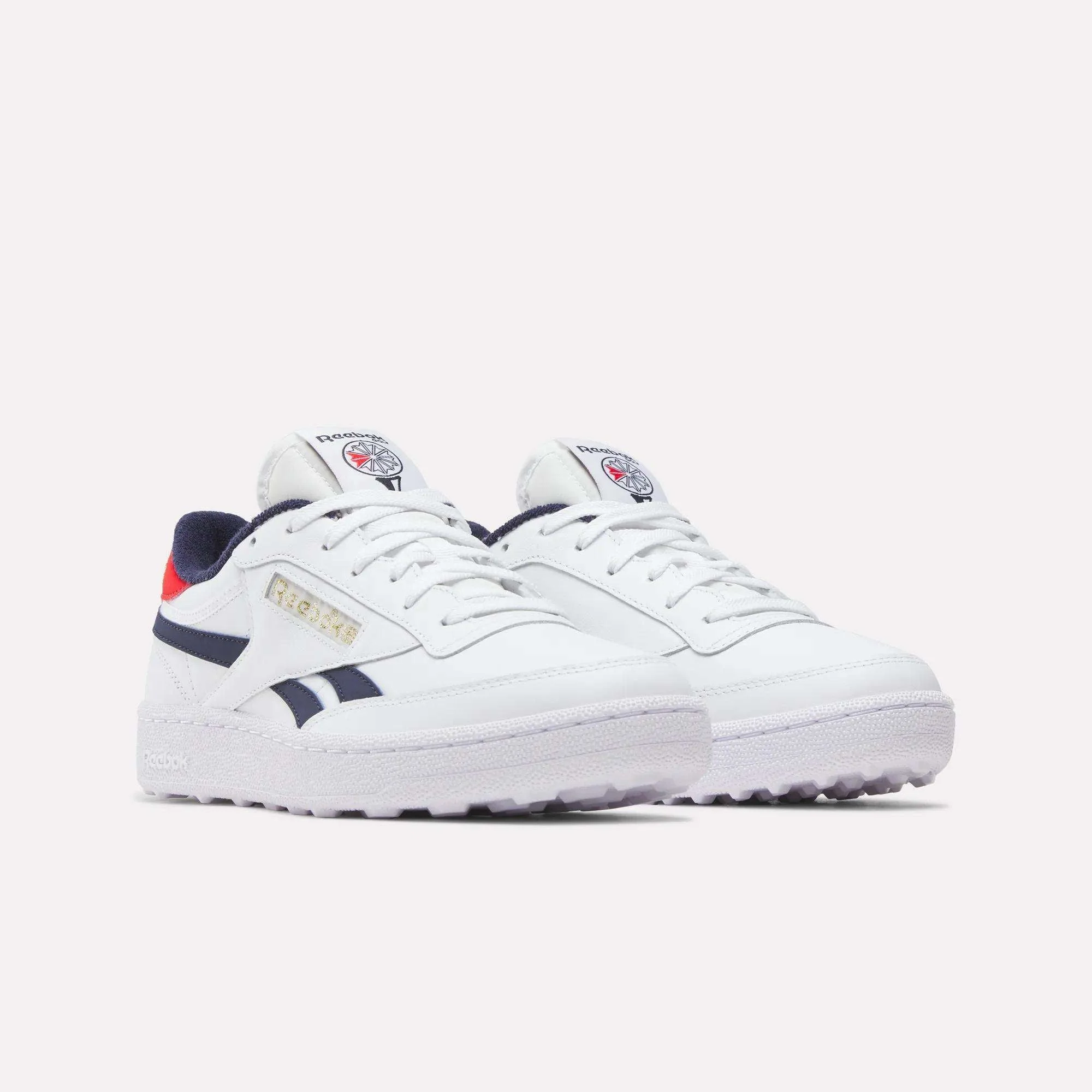 Men's Club C Revenge Golf Shoes - Image 5