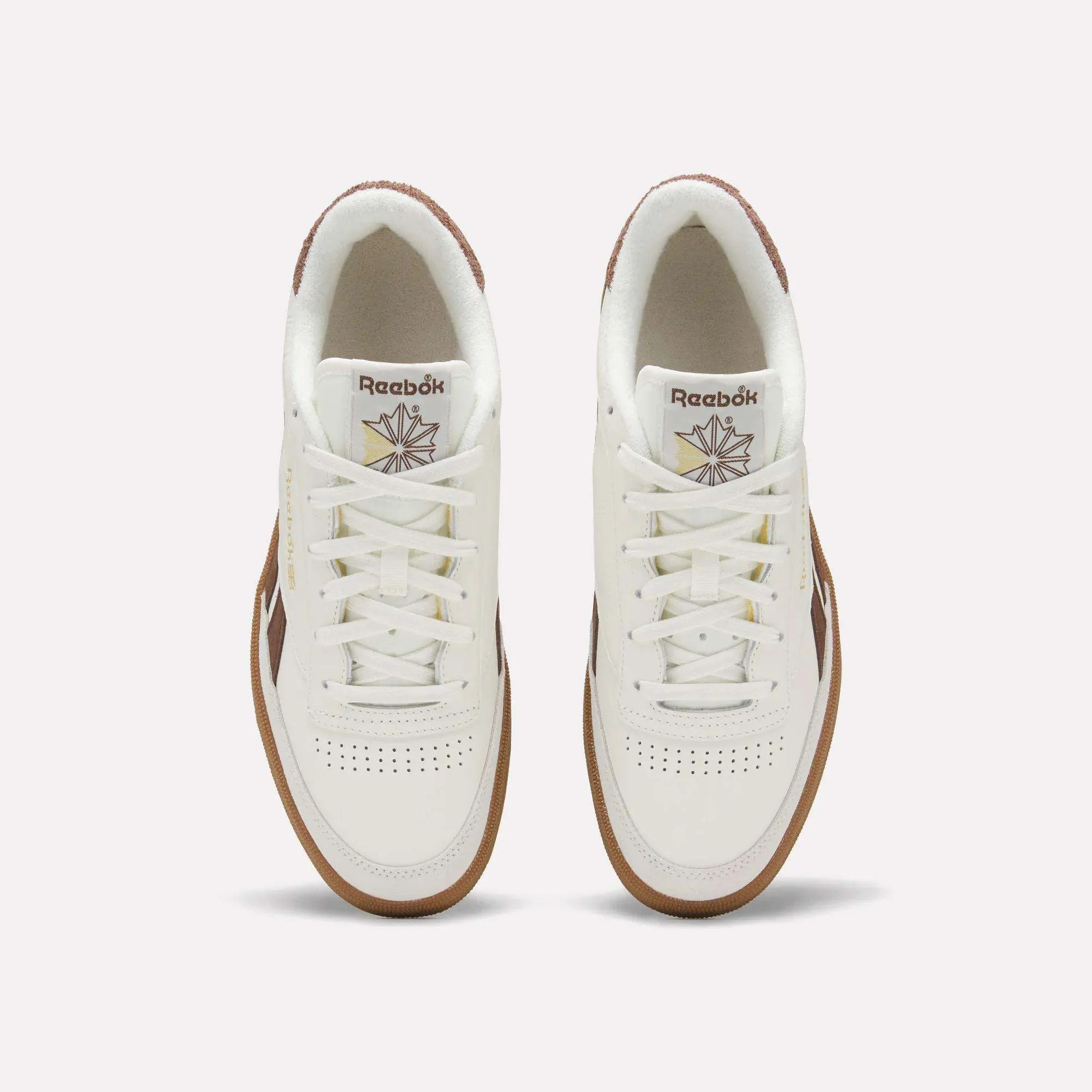 Men's Club C Revenge Vintage Shoes - Image 2