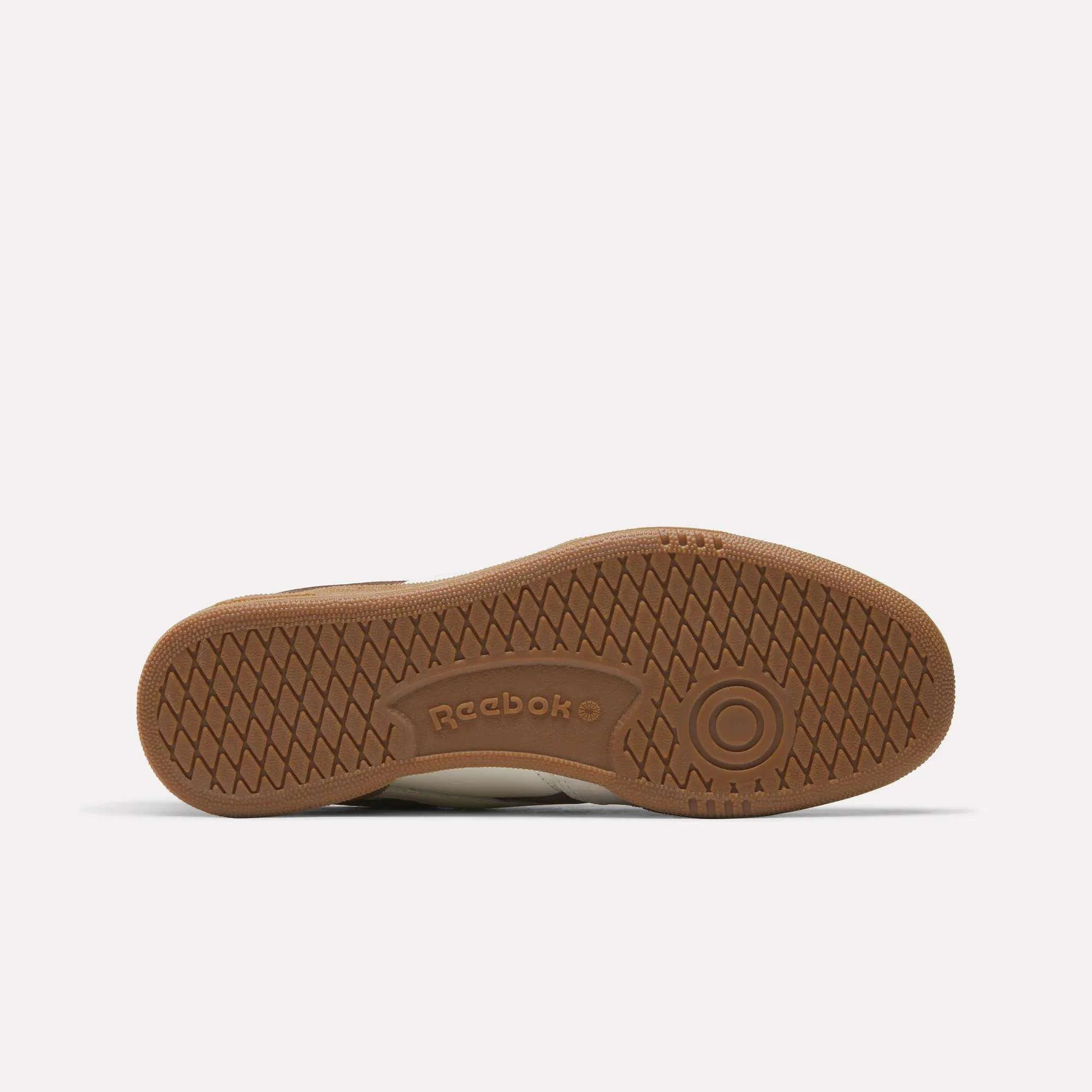 Men's Club C Revenge Vintage Shoes - Image 5