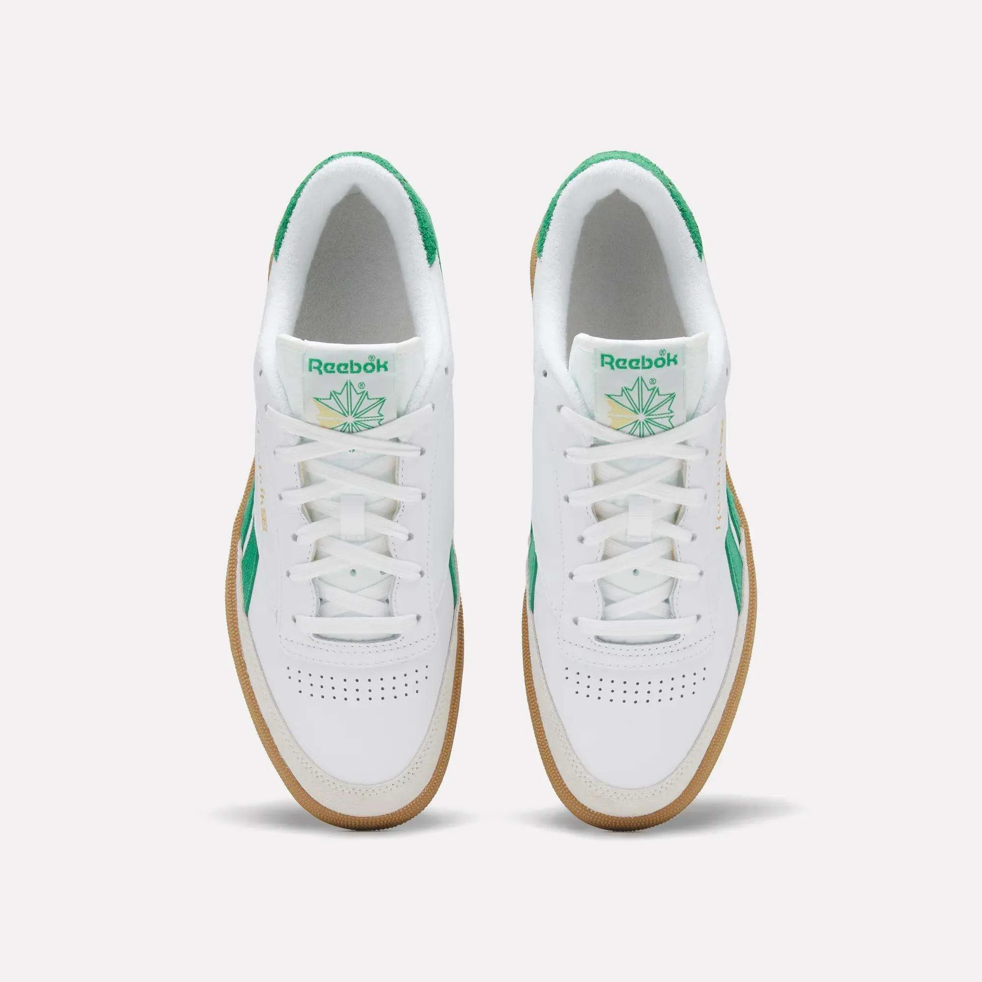 Men's Club C Revenge Vintage Shoes - Image 2