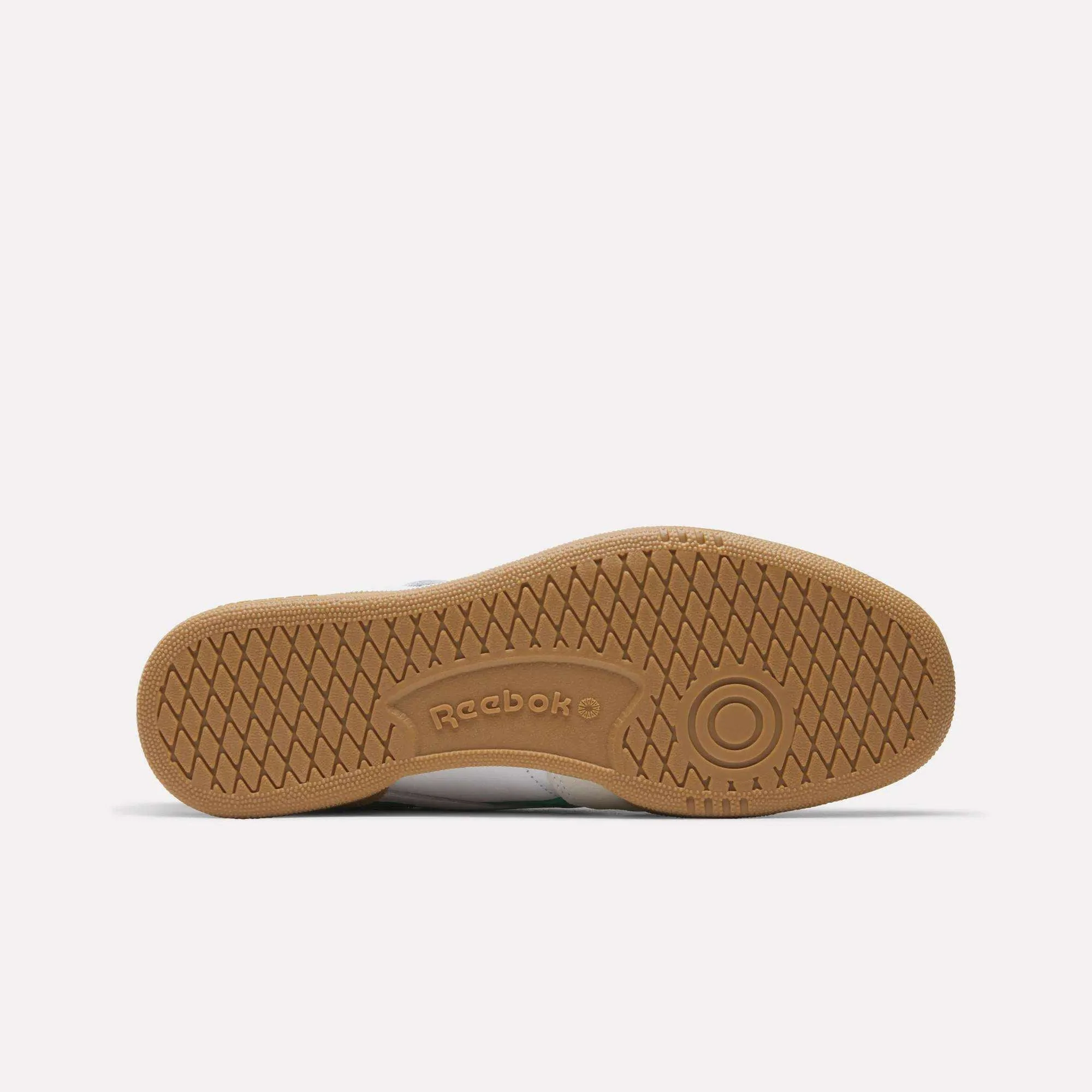 Men's Club C Revenge Vintage Shoes - Image 5
