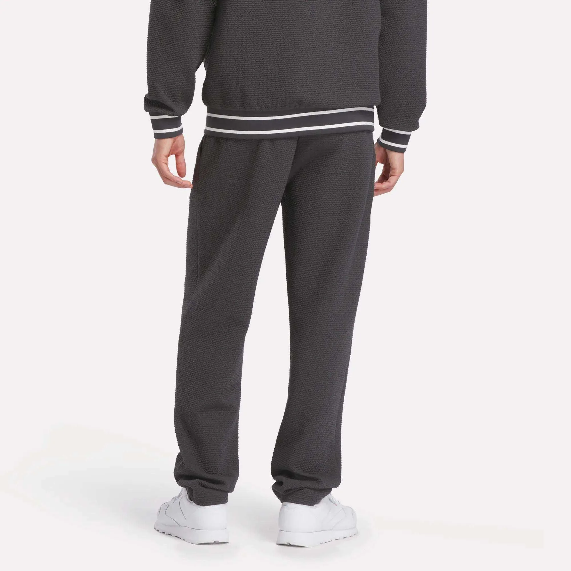 Men's Club Sport Textured Pants - Image 4