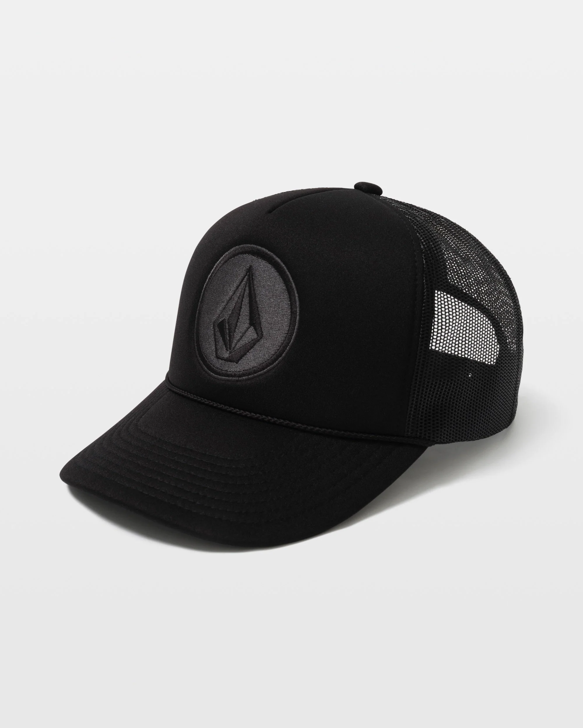 Men's Coastal Hat