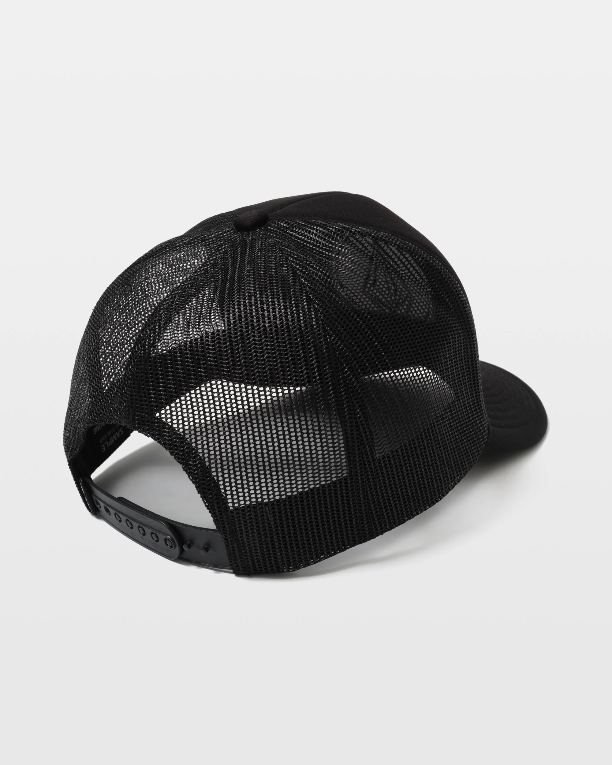 Men's Coastal Hat - Image 2