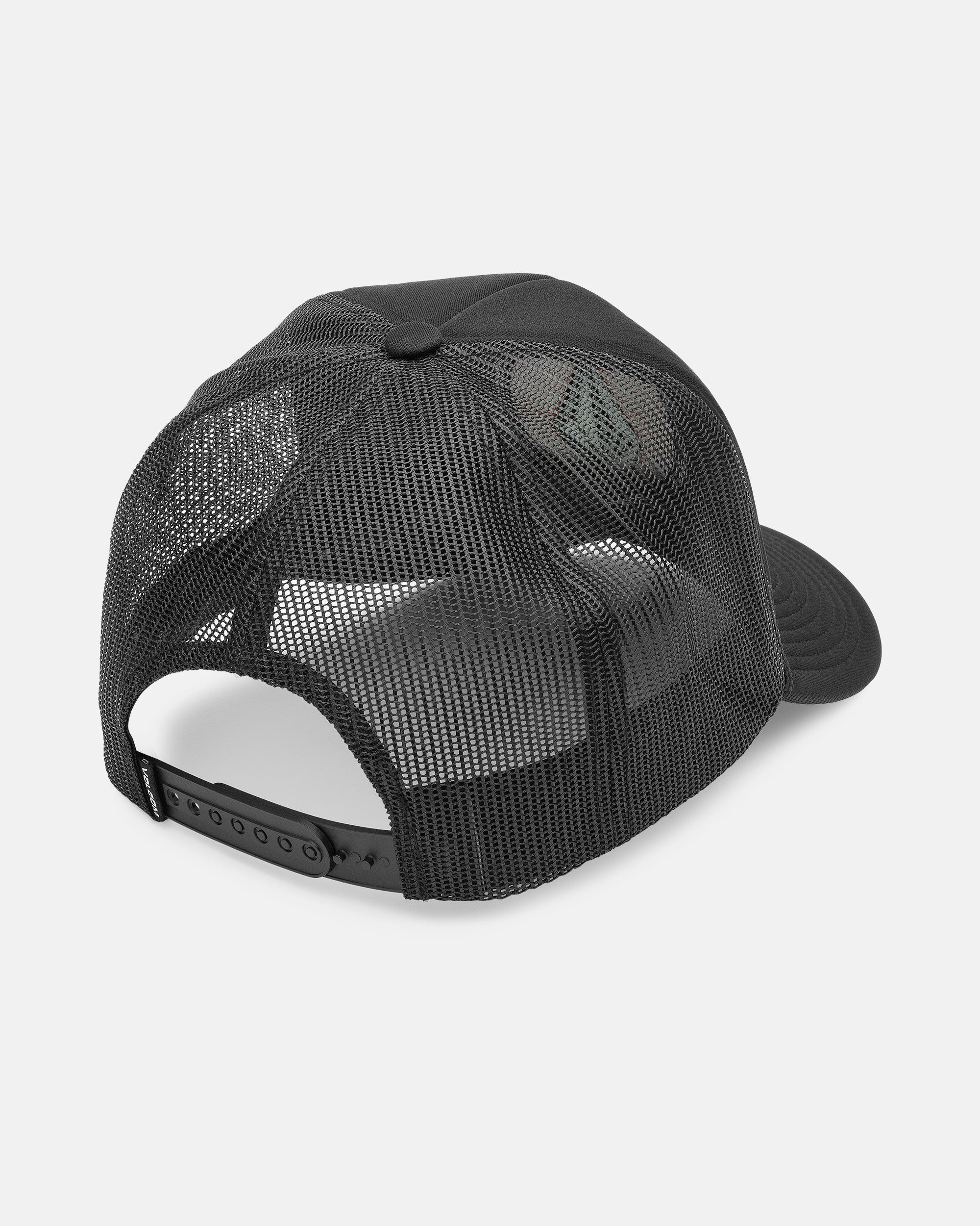 Men's Coastal Hat - Image 2