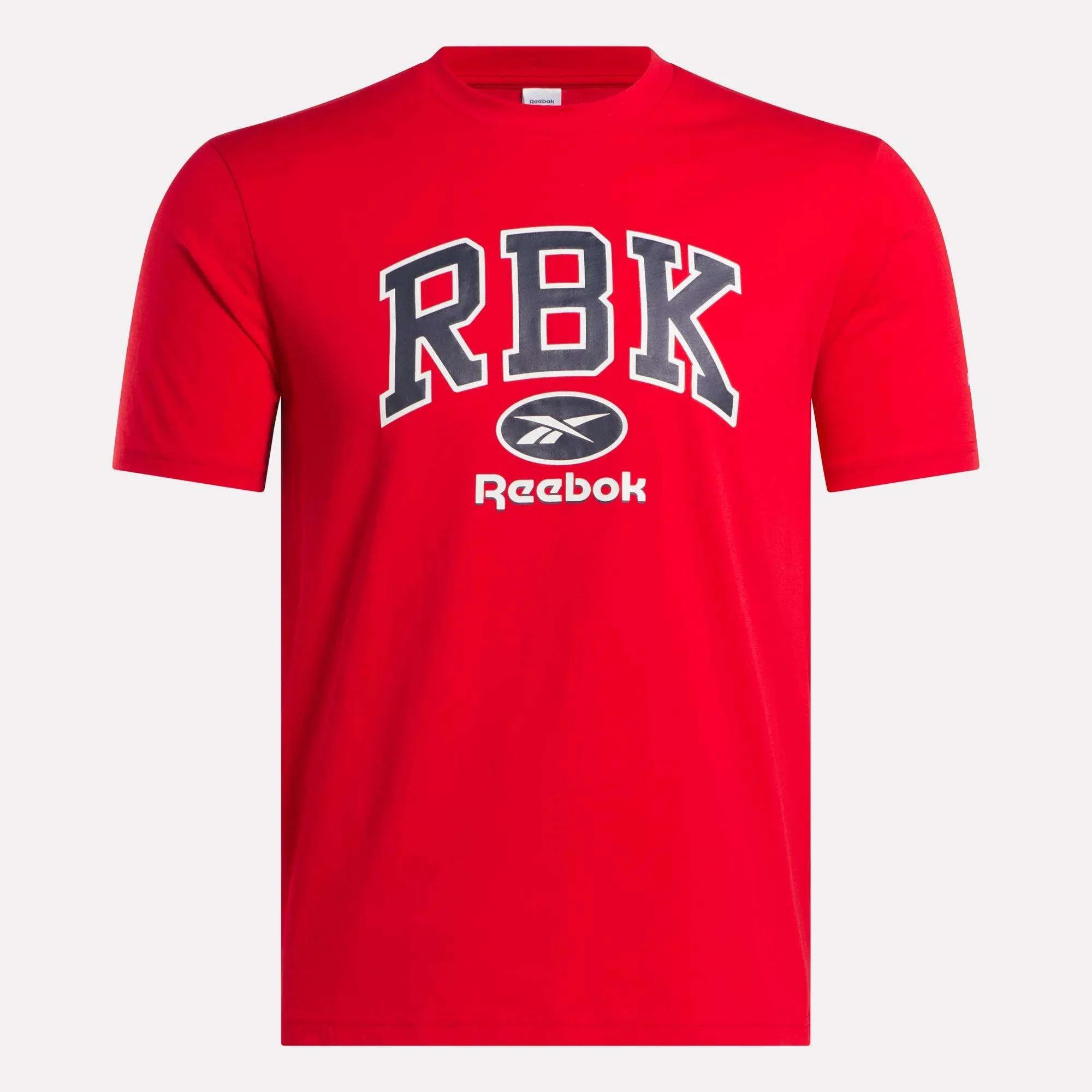 Men's Collegiate T-Shirt - Image 2