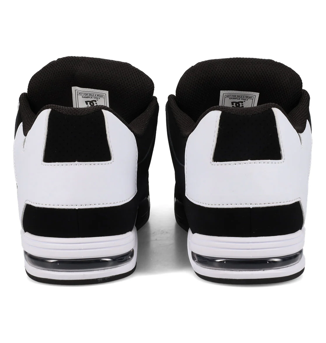 Men's Command Shoes - Image 3