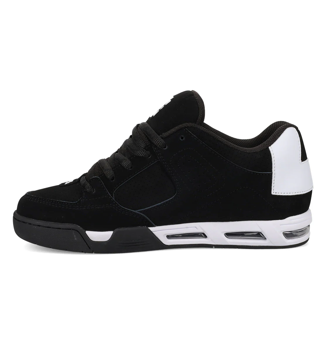 Men's Command Shoes - Image 5