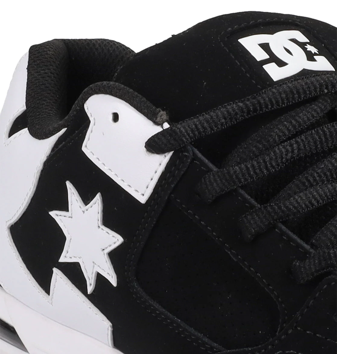 Men's Command Shoes - Image 7