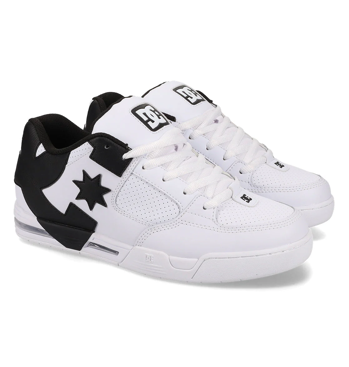 Men's Command Shoes - Image 2