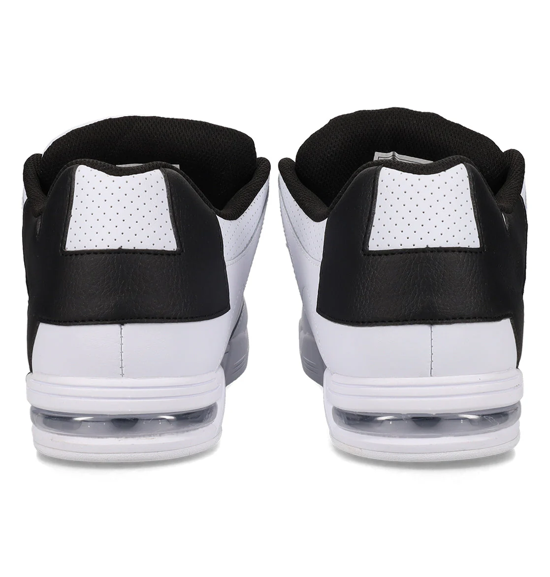 Men's Command Shoes - Image 3