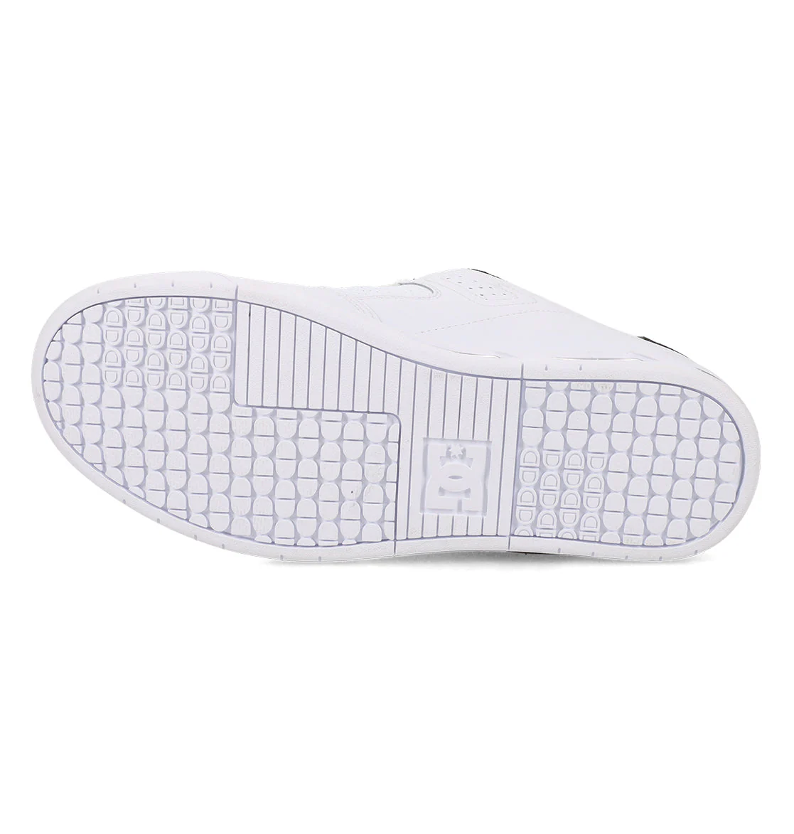 Men's Command Shoes - Image 4